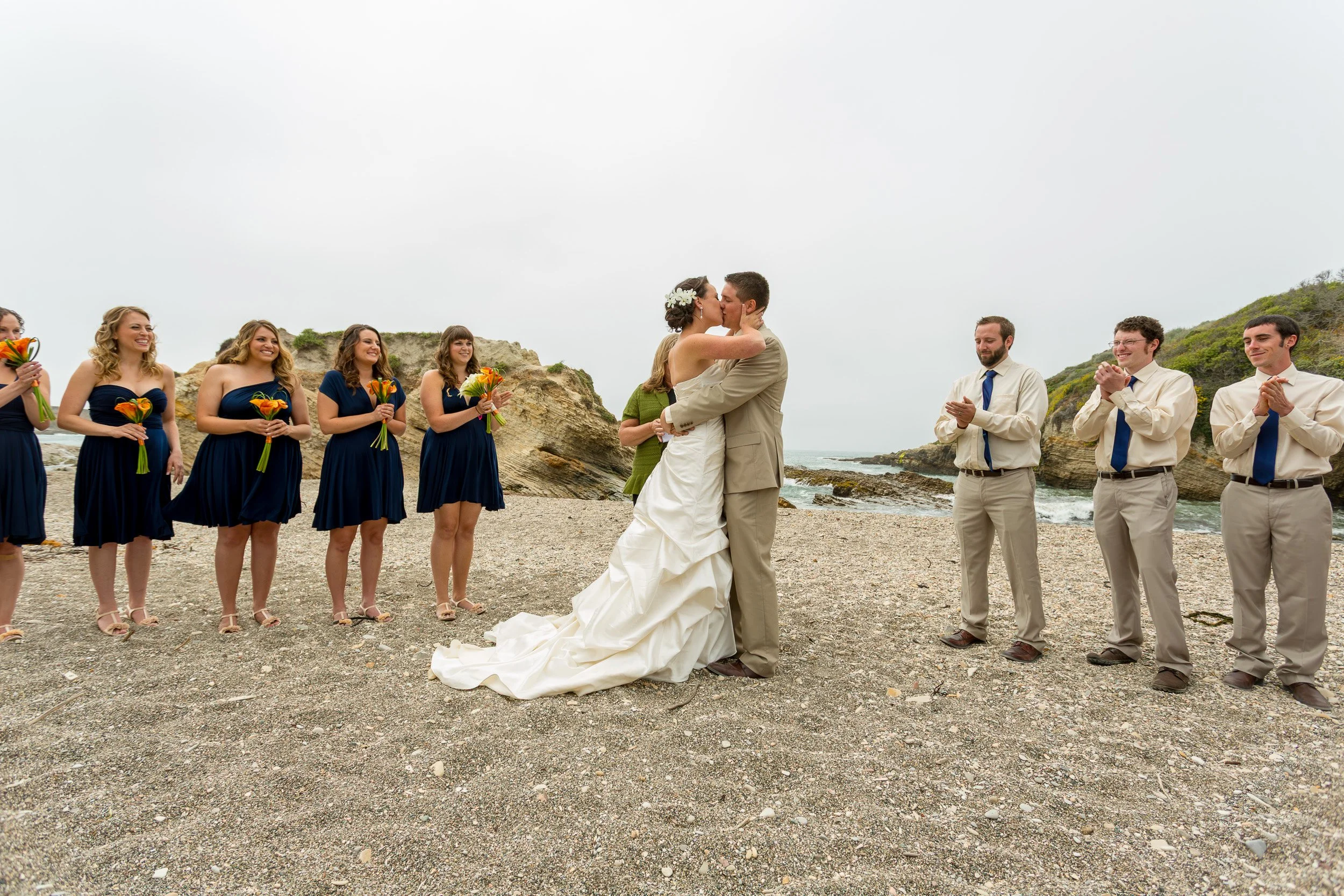 Erik Johnson Photojournalistic Wedding Photography - Pismo Beach-20.jpg