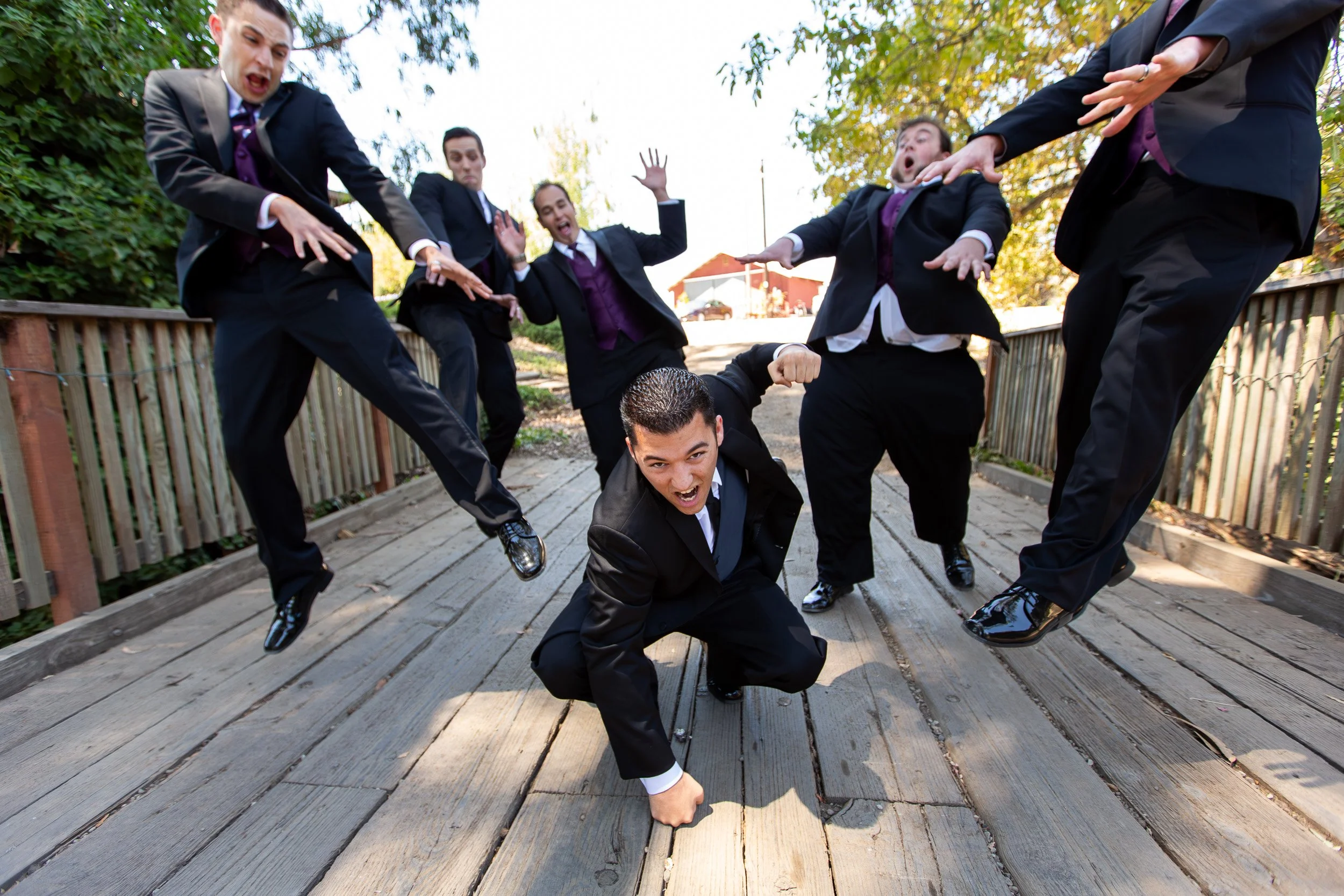 Erik Johnson Photojournalistic Wedding Photography Dana Powers House-02.jpg