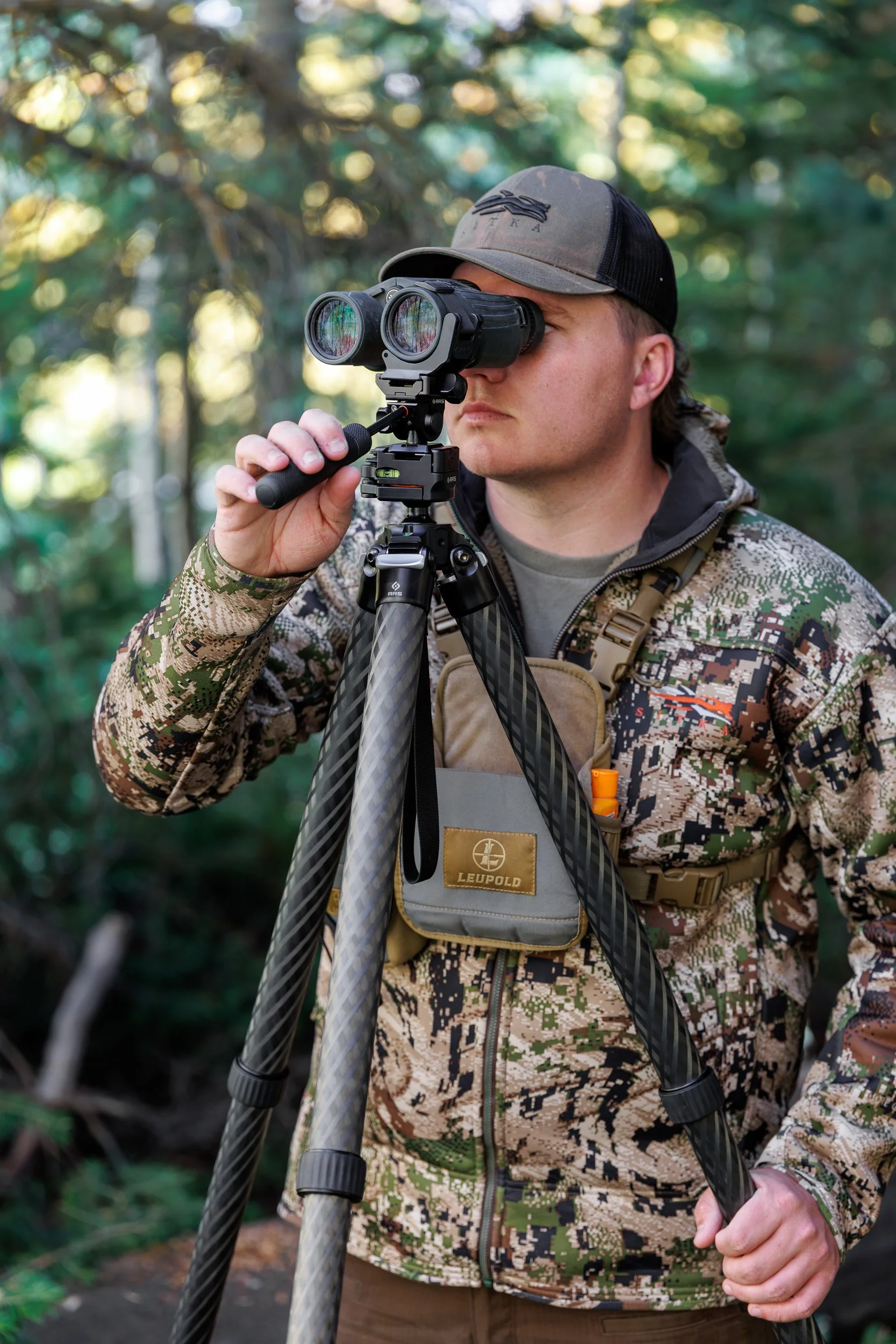 Erik Johnson Outdoor Equipment Lifestyle Product Photography-15.jpg