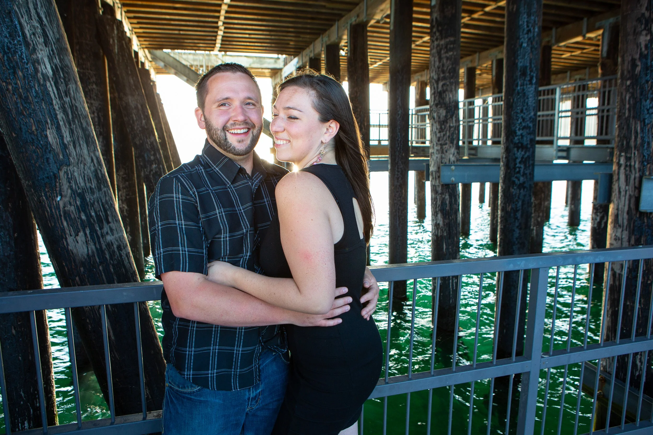 Erik Johnson Photojournalistic Portrait Photography In Avila Beach-1.jpg