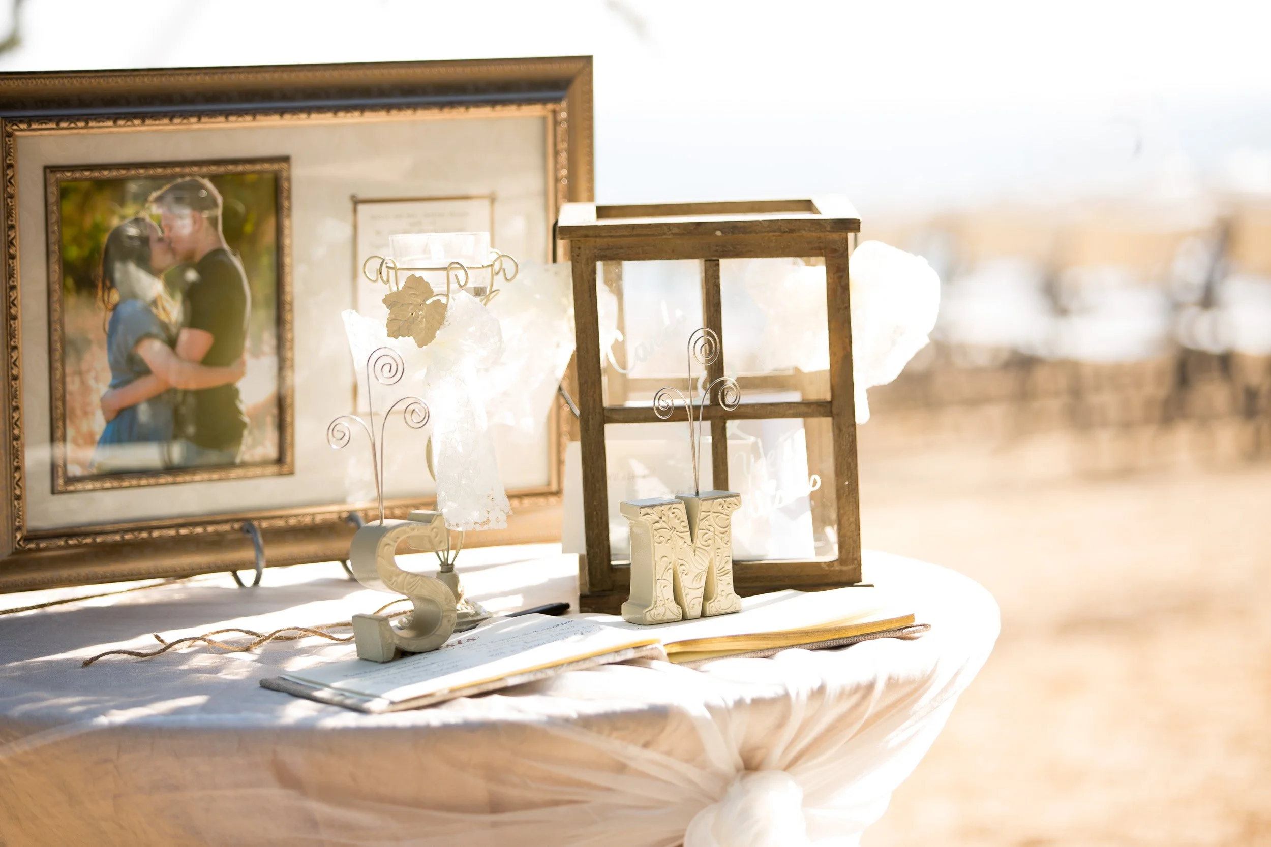 Erik Johnson Photojournalistic Wedding Photography - Pismo Beach-35.jpg