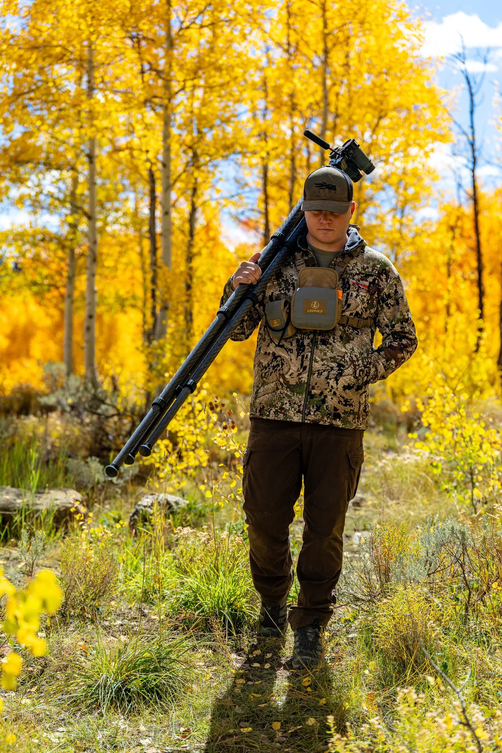 Erik Johnson Outdoor Equipment Lifestyle Product Photography-16.jpg