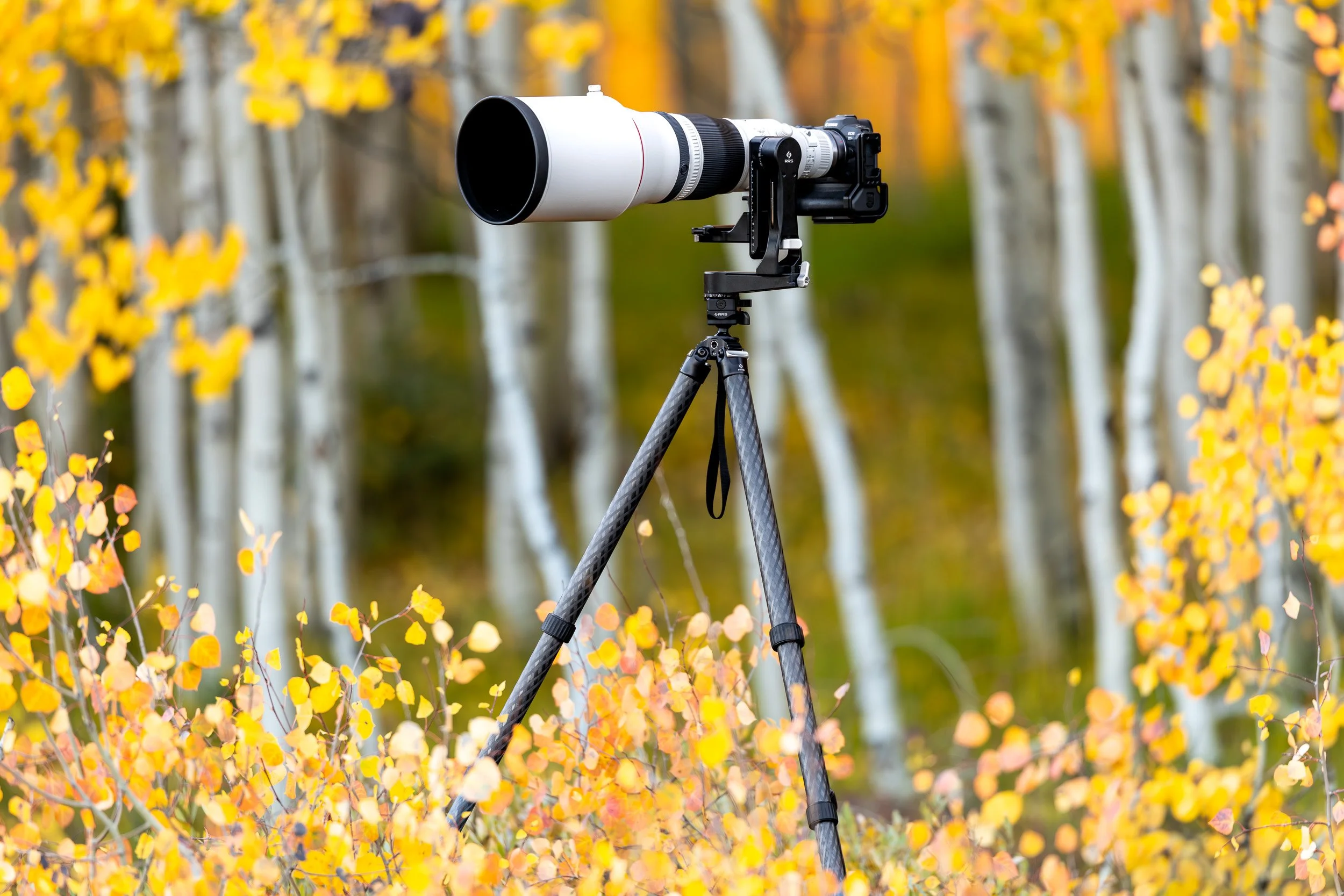 Erik Johnson Outdoor Equipment Lifestyle Product Photography-19.jpg