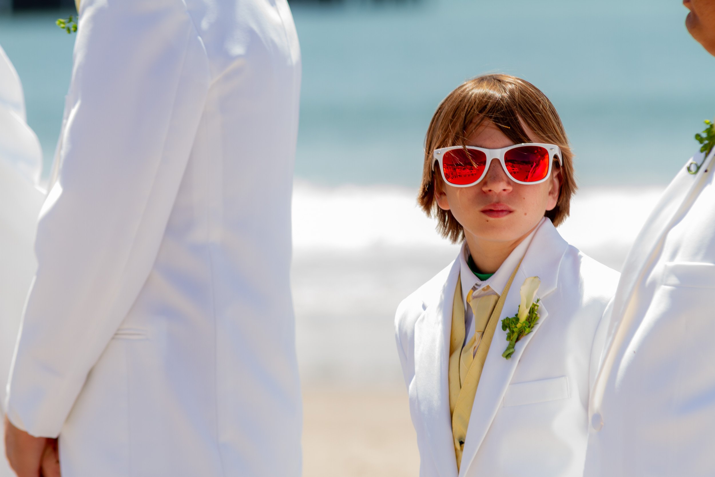 Erik Johnson Photojournalistic Wedding Photography - Pismo Beach-04.jpg