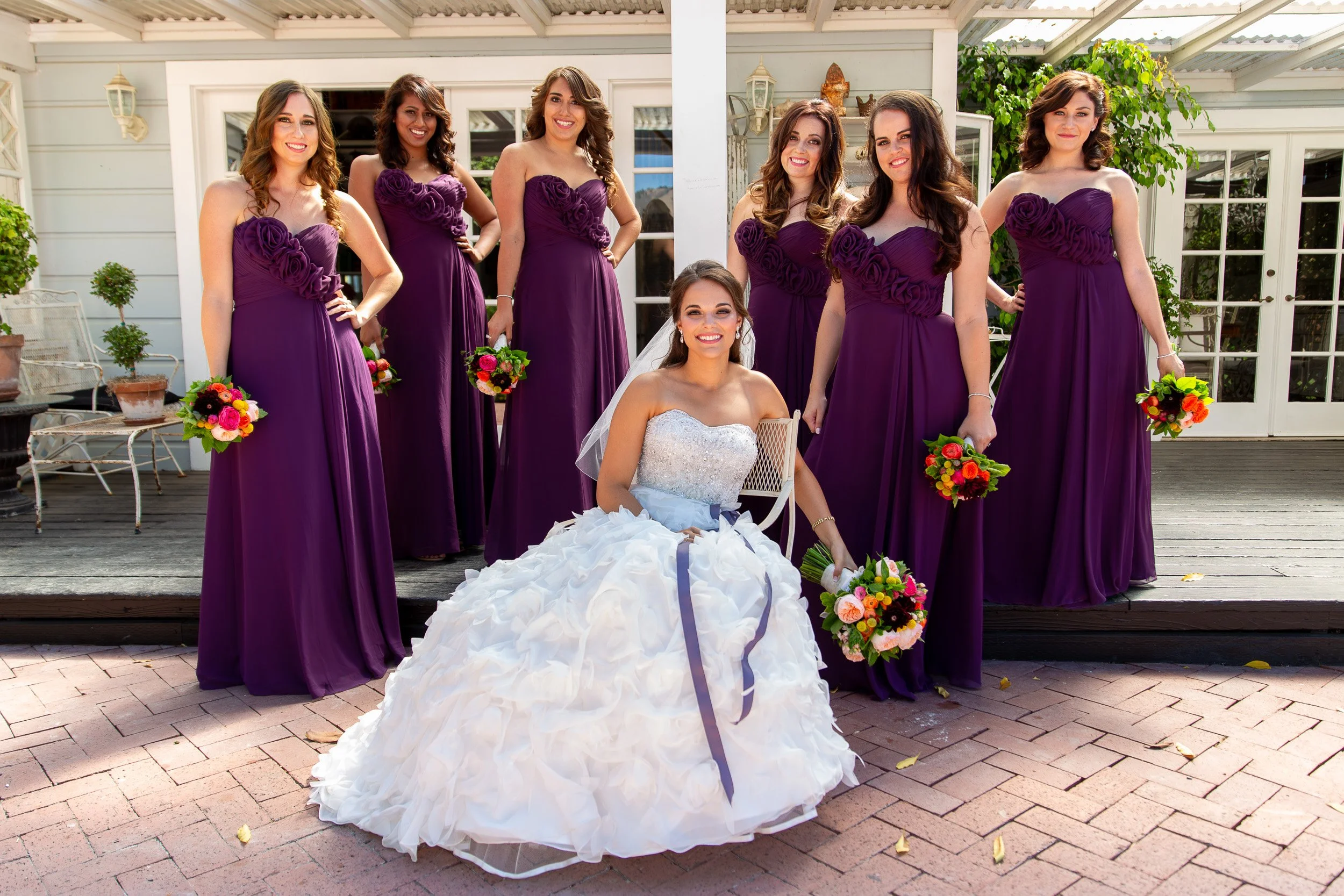 Erik Johnson Photojournalistic Wedding Photography Dana Powers House-04.jpg