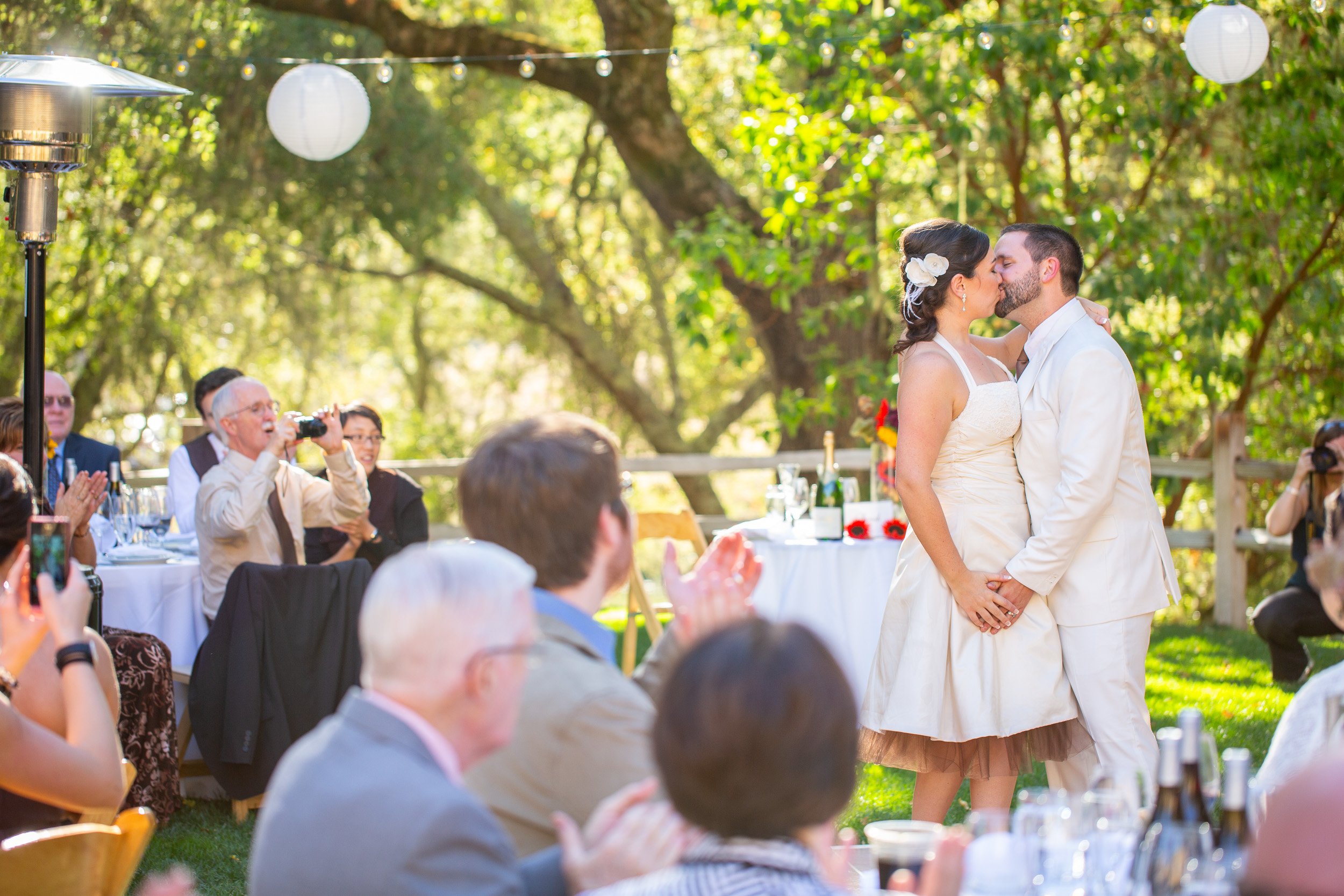 Erik Johnson Photojournalistic Wedding Photography Santa Margarita California-09.jpg