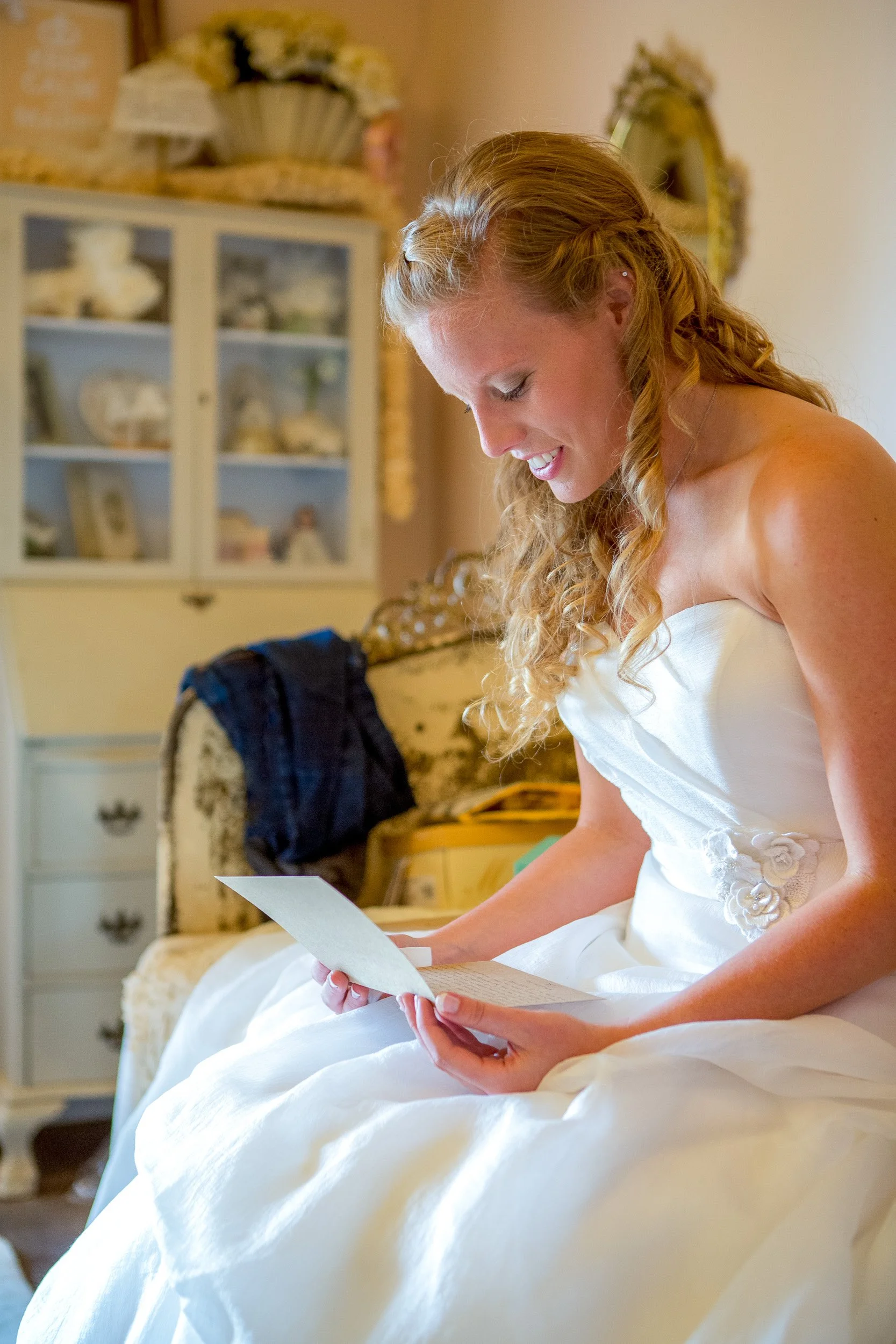 Erik Johnson Photojournalistic Wedding Photography Nipomo California-2.jpg