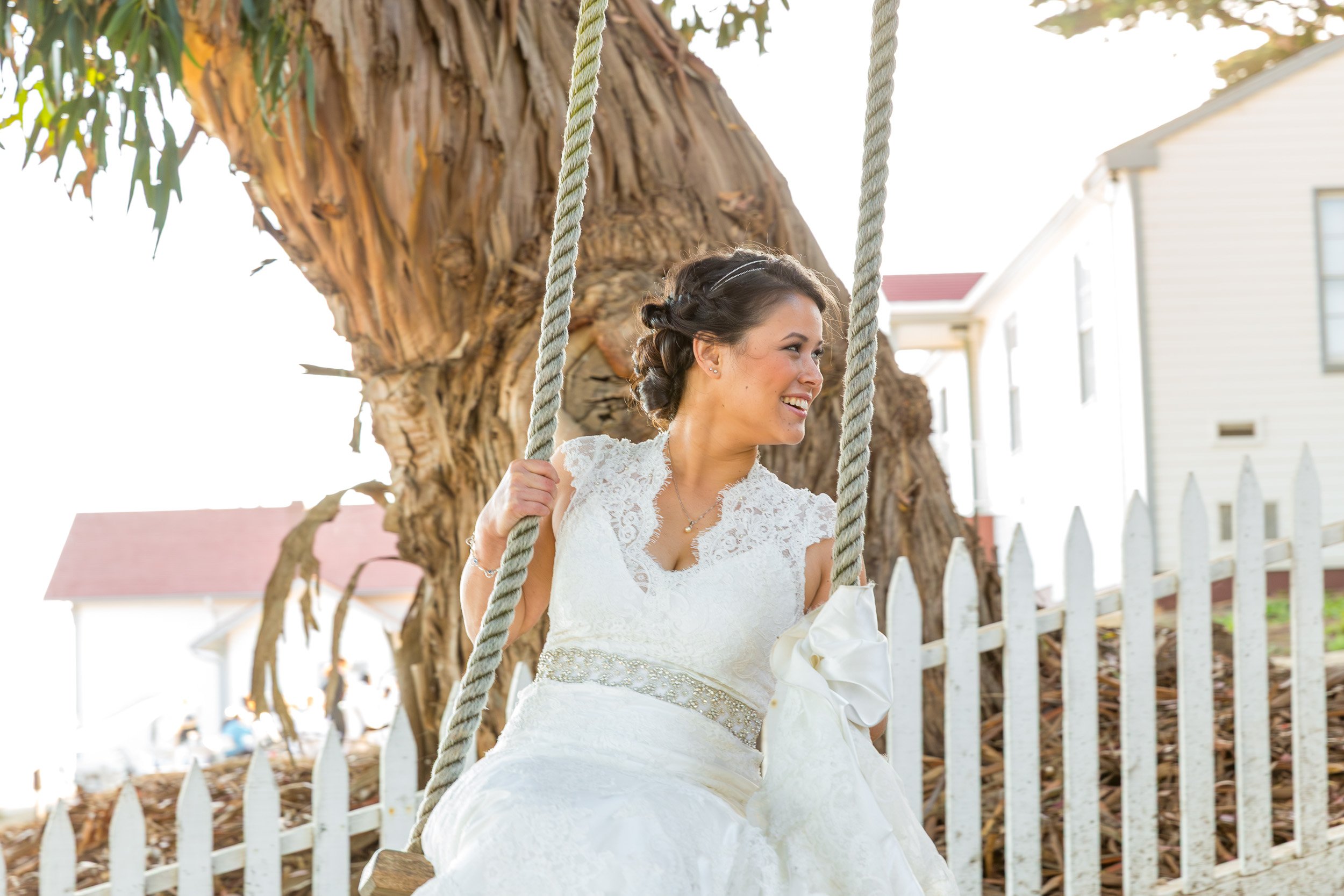 Erik Johnson Photojournalistic Wedding Photography - Pismo Beach-37.jpg