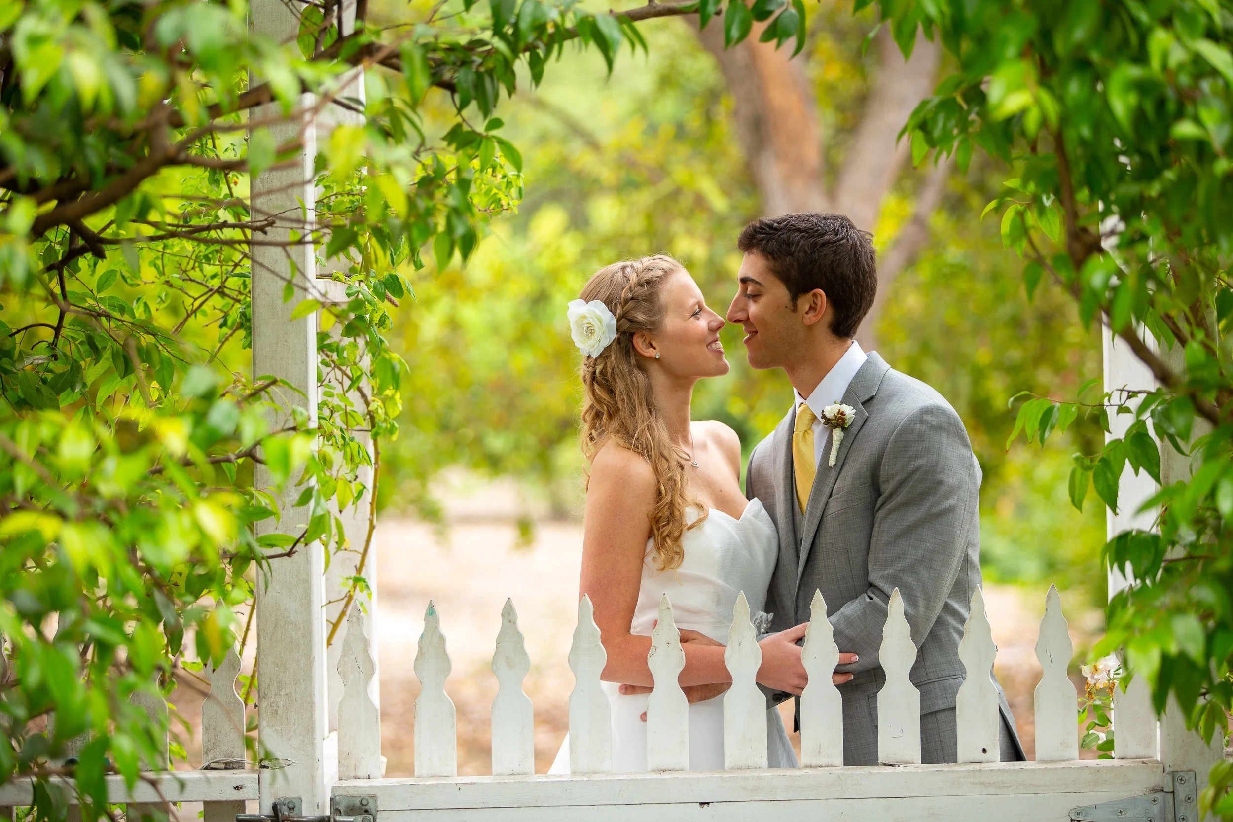 Erik Johnson Photojournalistic Wedding Photography Nipomo California-8.jpg