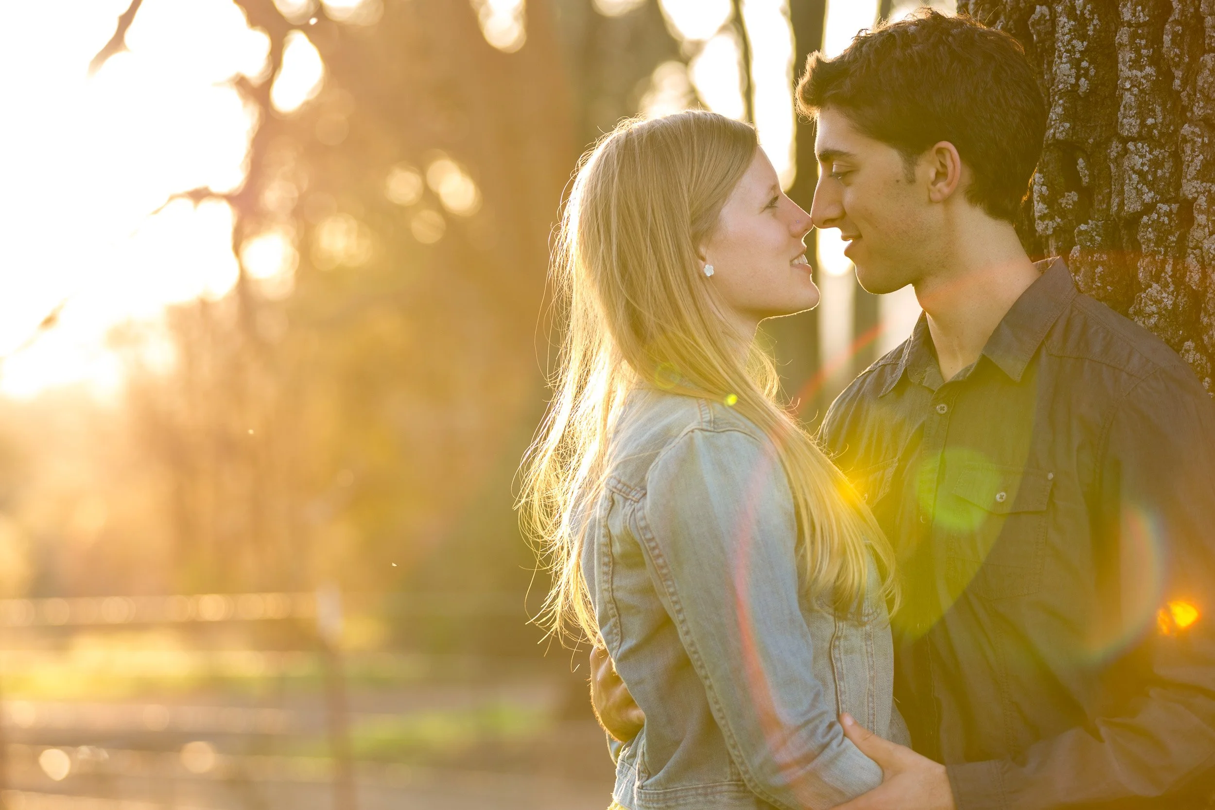 Erik Johnson Photojournalistic Portrait Photography-3.jpg