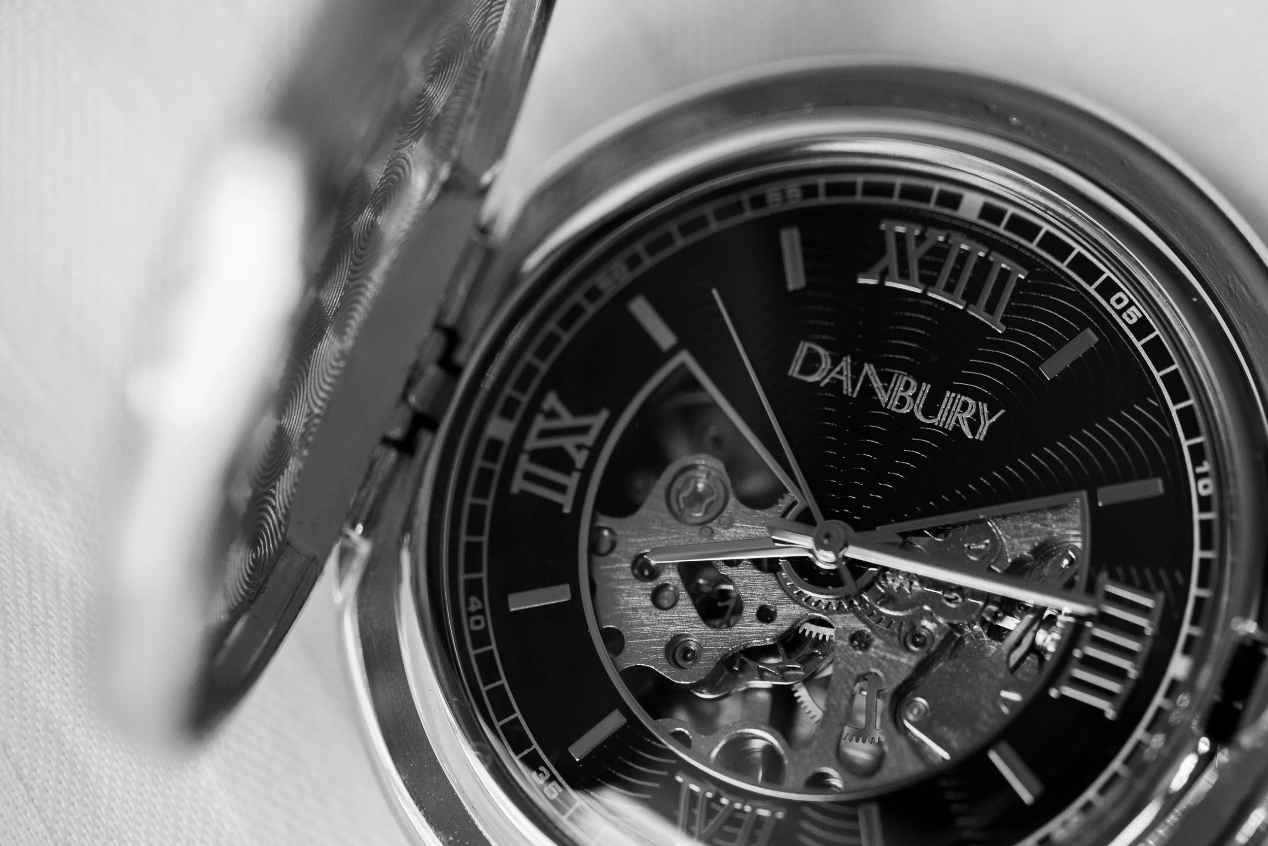 Erik Johnson Photojournalistic Wedding Photography - Pismo Beach-15.jpg