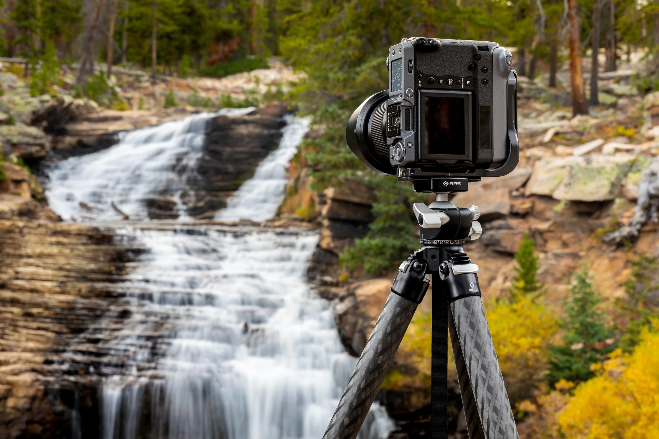 Erik Johnson Outdoor Equipment Lifestyle Product Photography-1.jpg