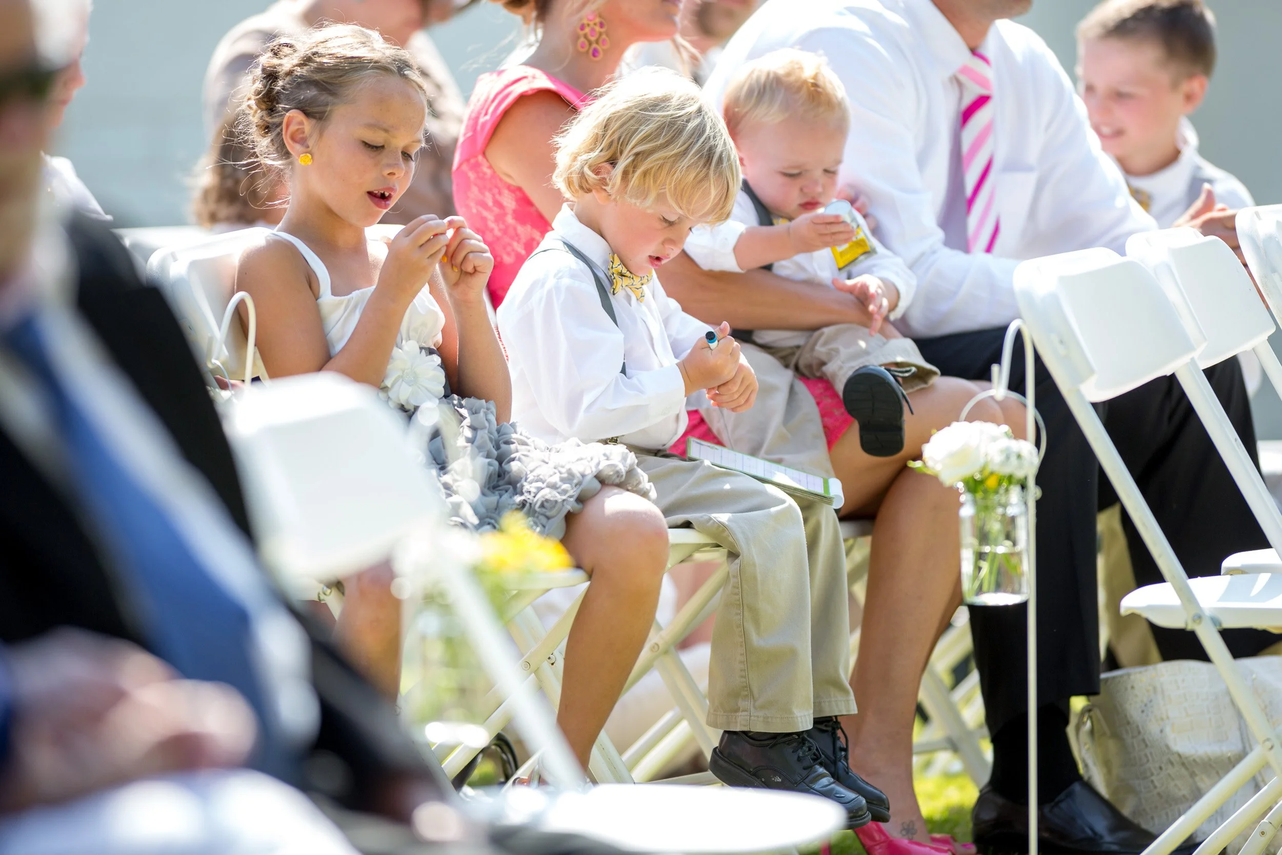 Erik Johnson Photojournalistic Wedding Photography San Luis Obispo-7.jpg