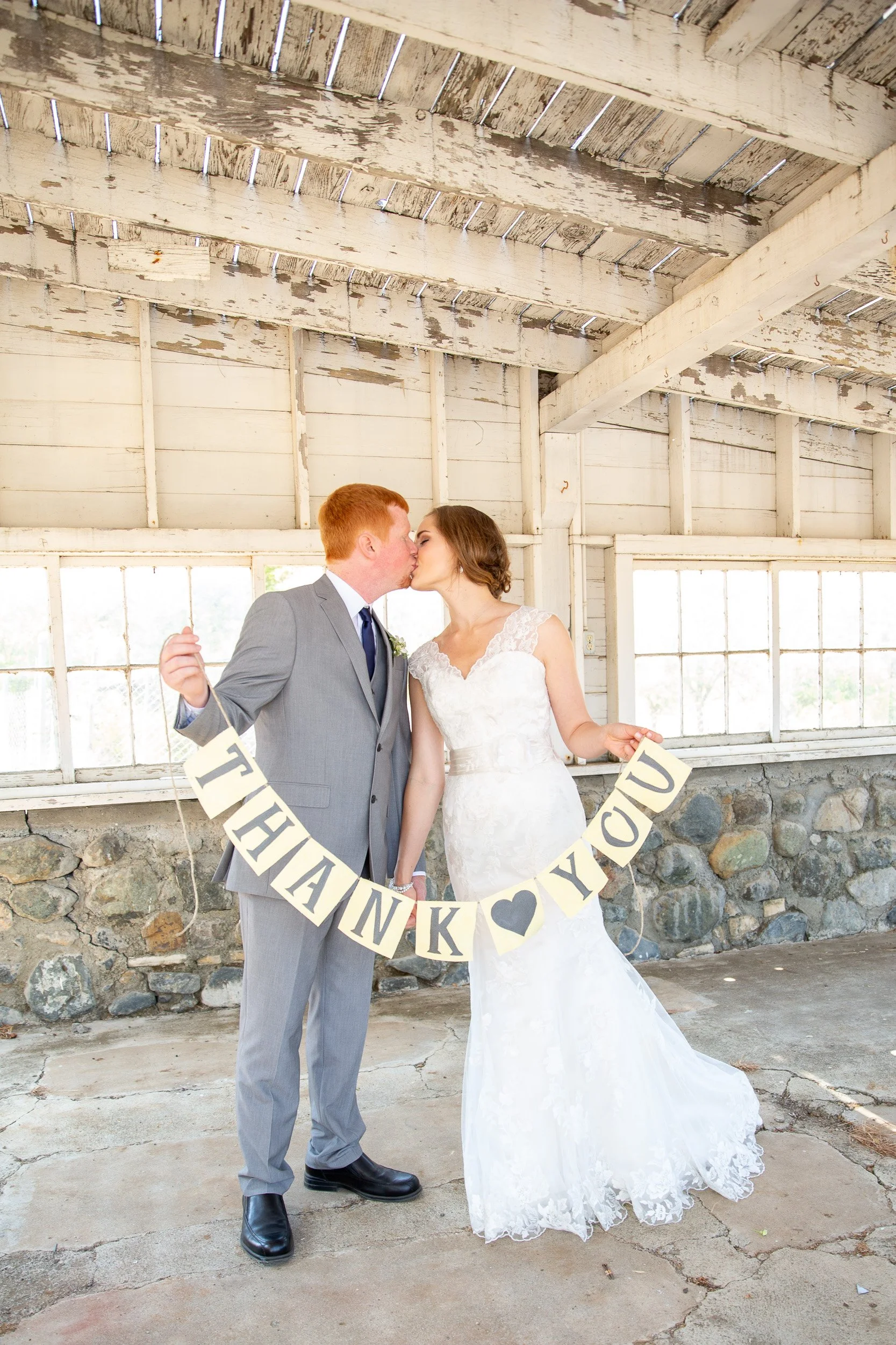 Erik Johnson Photojournalistic Wedding Photography San Luis Obispo-5.jpg