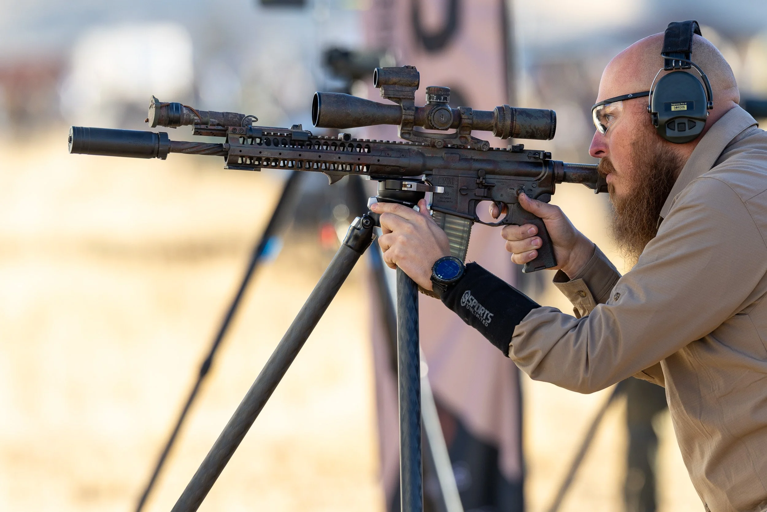 Erik Johnson Utah Marksmen Challenge Event 2025-03.jpg
