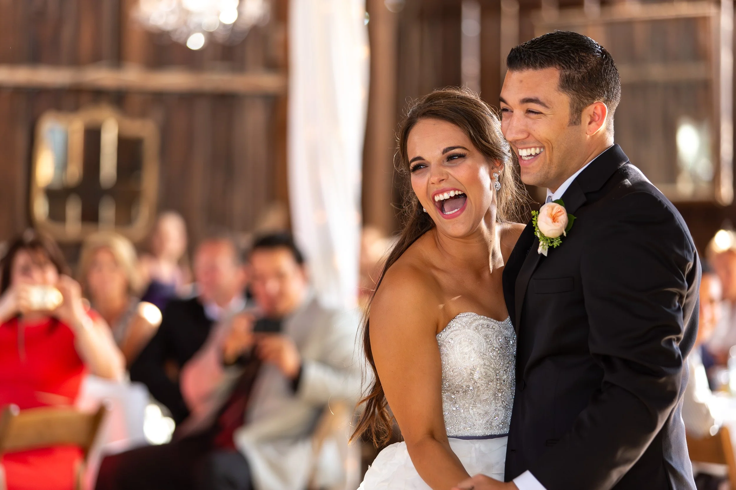 Erik Johnson Photojournalistic Wedding Photography Dana Powers House-09.jpg