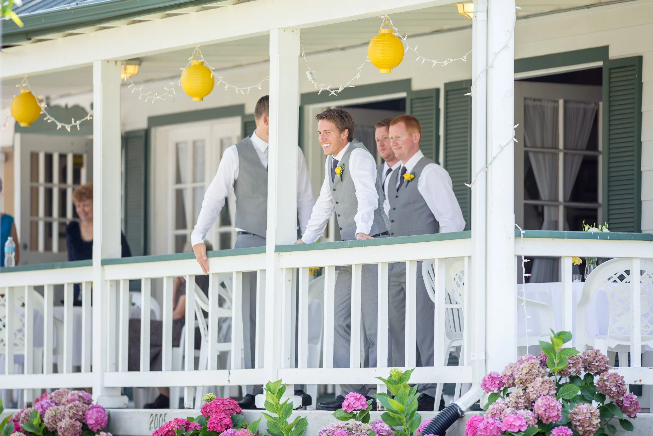 Erik Johnson Photojournalistic Wedding Photography San Luis Obispo-6.jpg