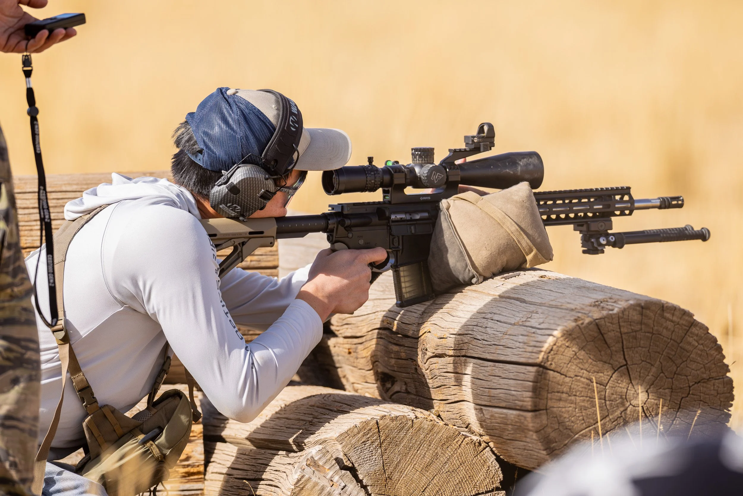 Erik Johnson Utah Marksmen Challenge Event 2025-09.jpg