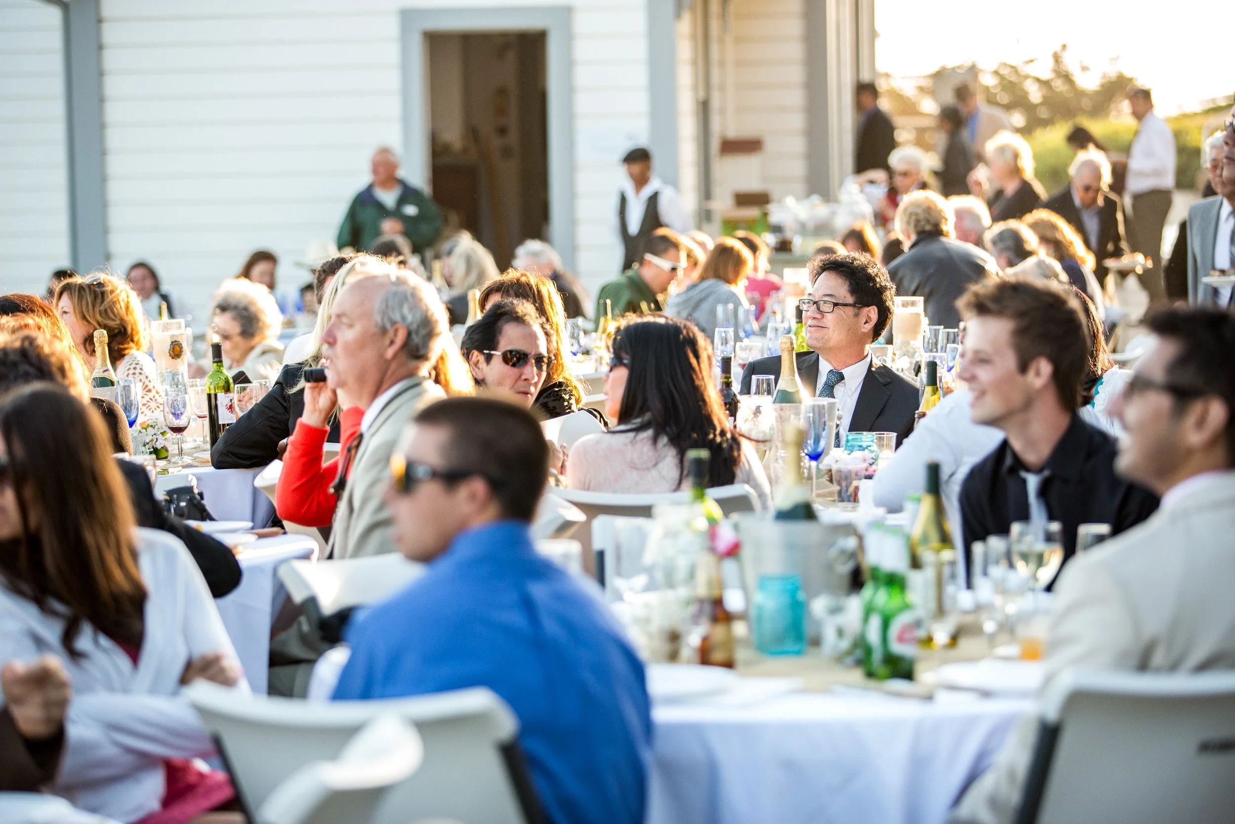 Erik Johnson Photojournalistic Wedding Photography - Pismo Beach-45.jpg