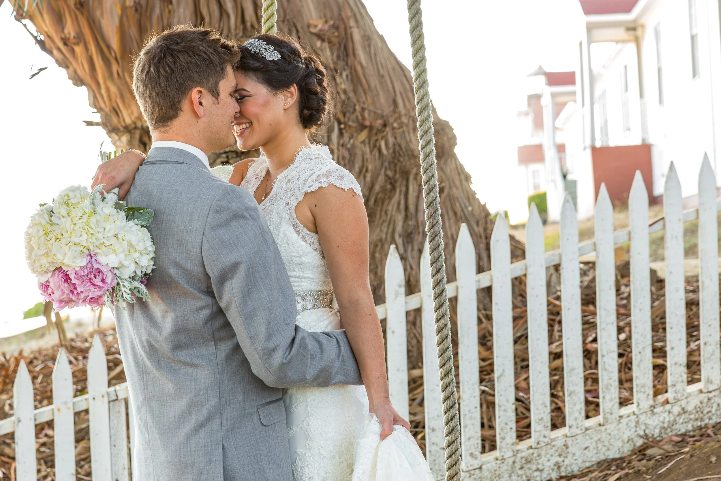 Erik Johnson Photojournalistic Wedding Photography - Pismo Beach-36.jpg