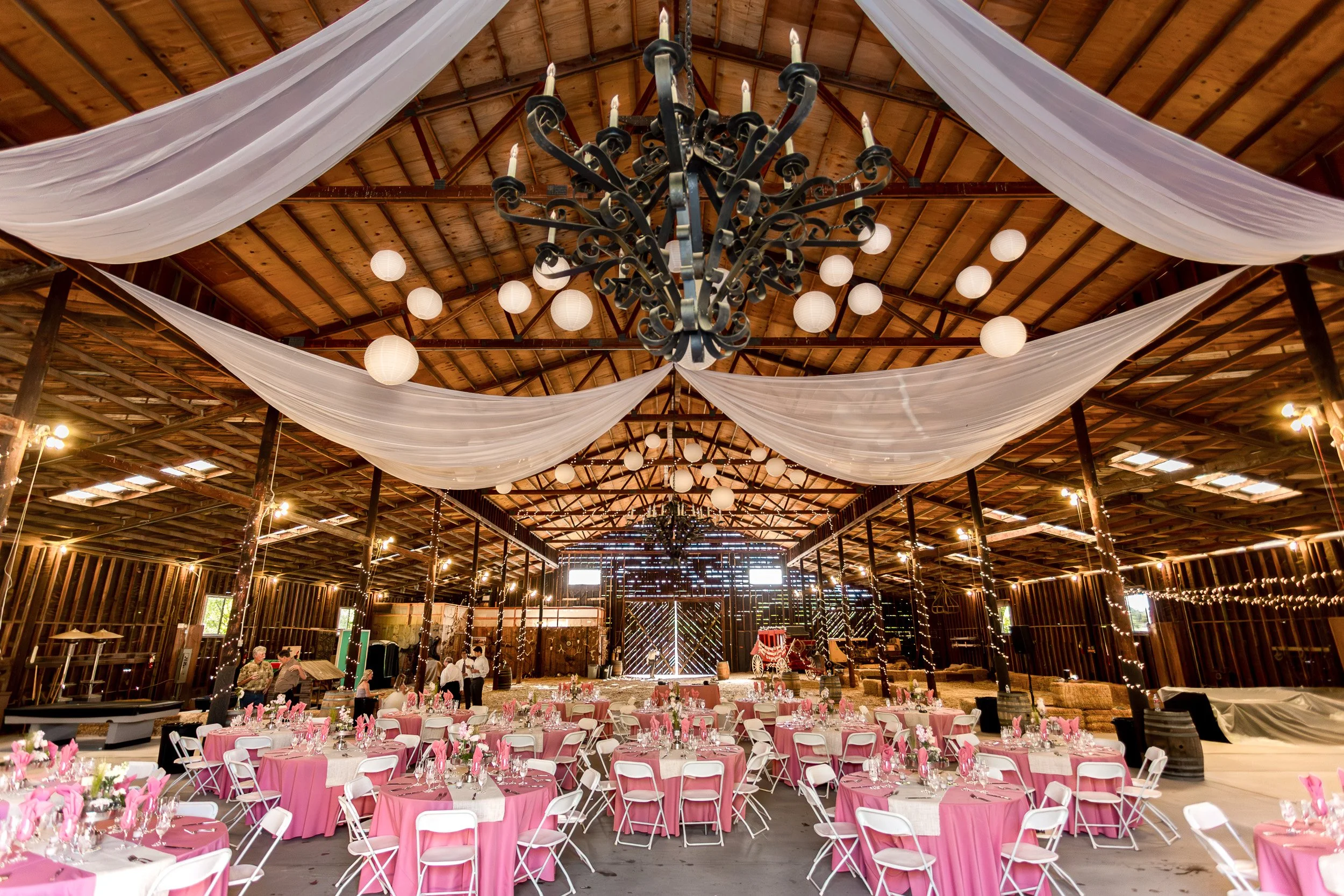 Erik Johnson Photojournalistic Wedding Photography Paso Robles California-4.jpg