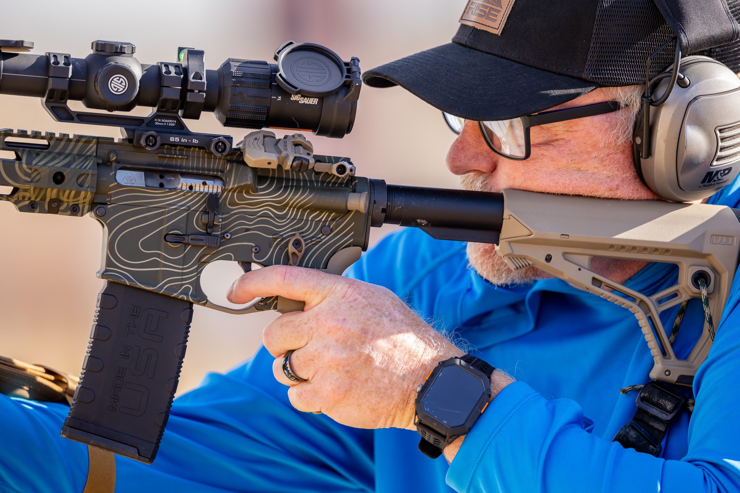 Erik Johnson Utah Marksmen Challenge Event 2025-15.jpg