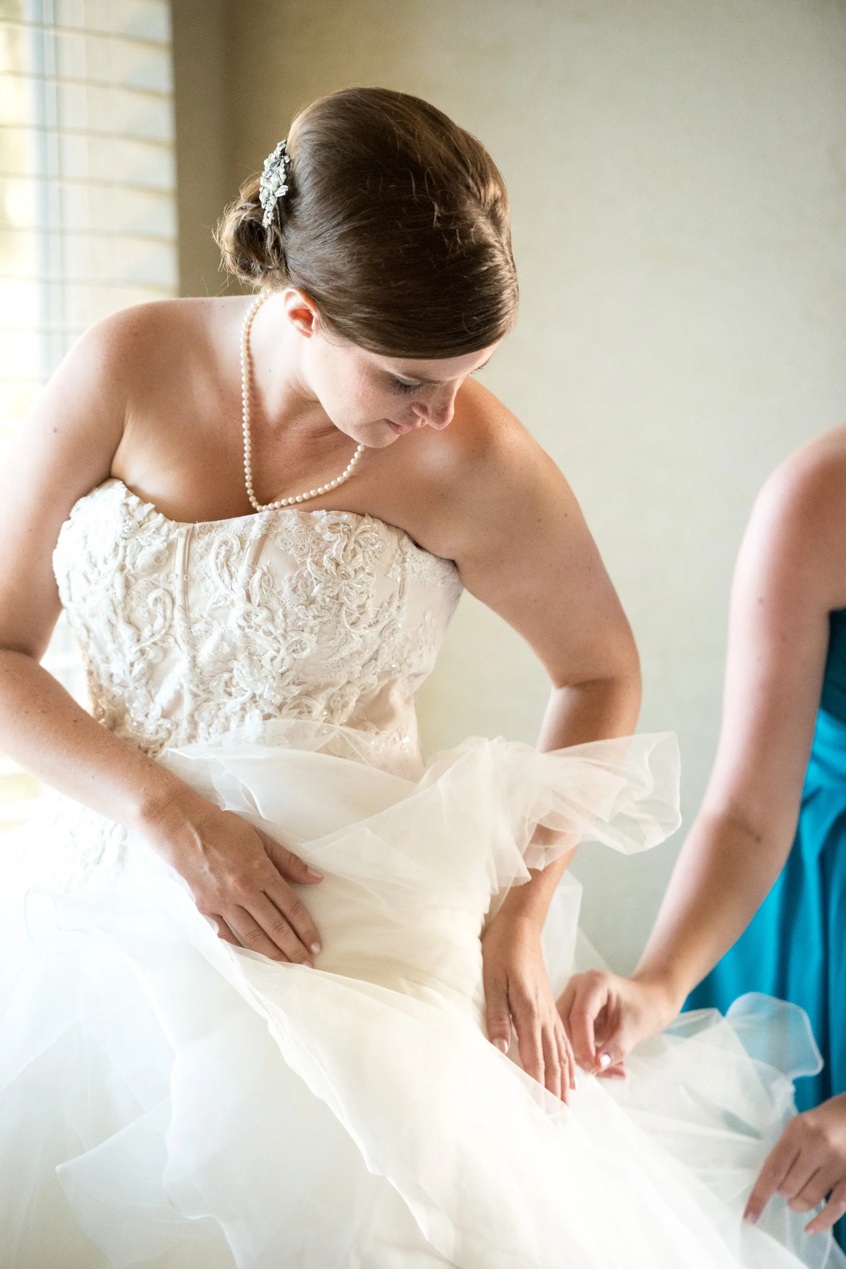 Erik Johnson Central Coast Wedding Photography-6.jpg