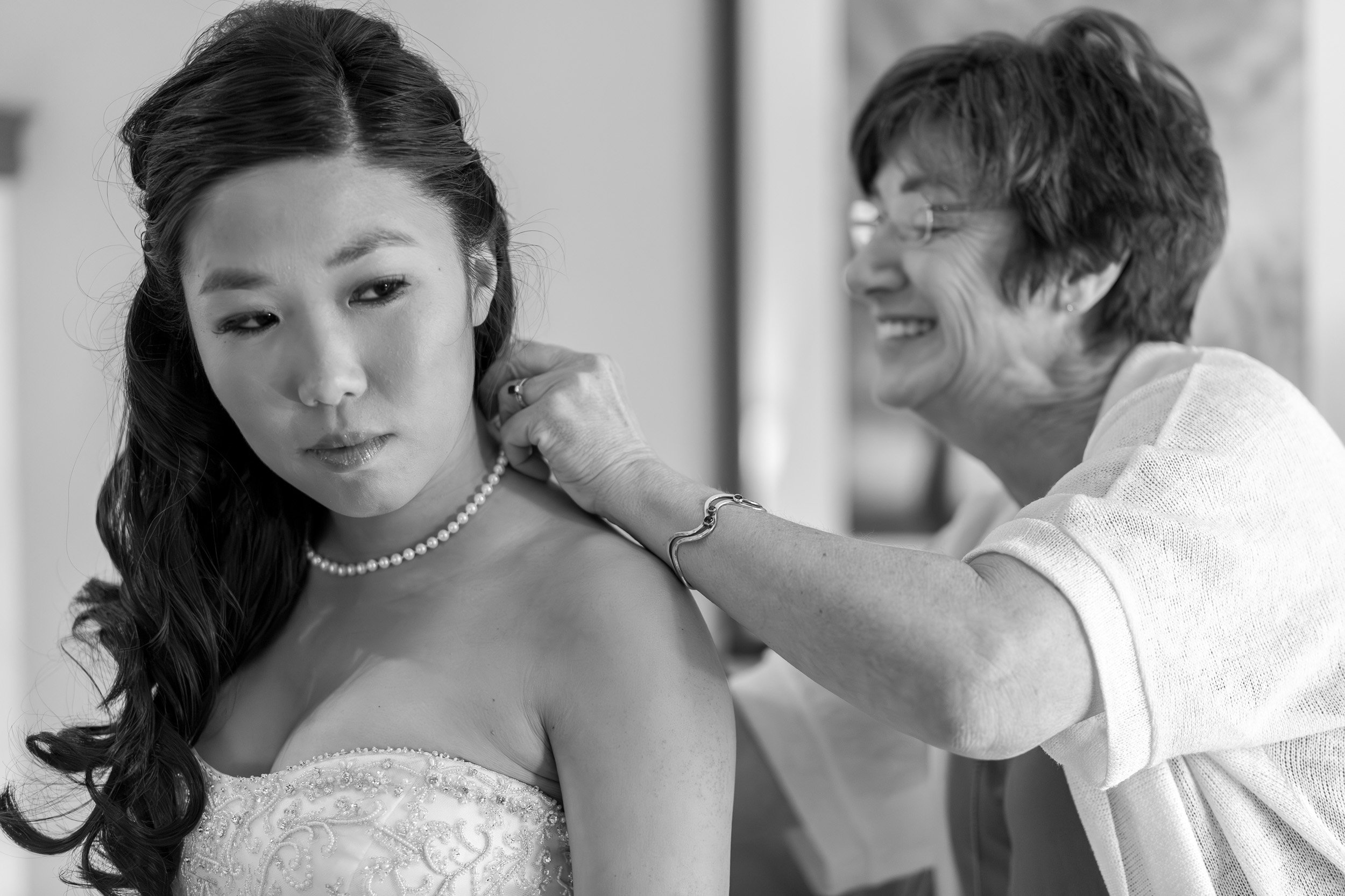 Erik Johnson Photojournalistic Wedding Photography - Avila Beach Golf Club-02.jpg