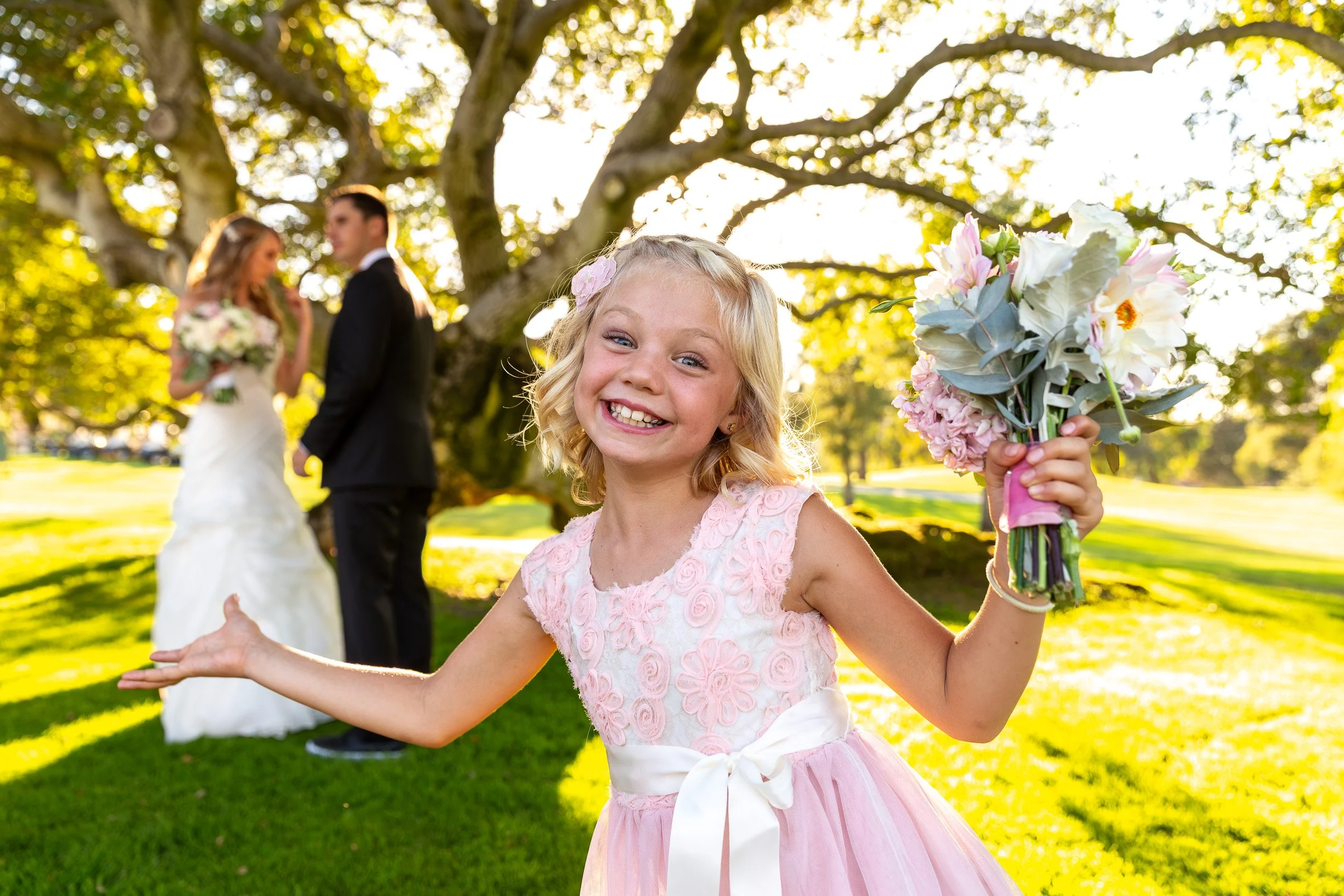 Erik Johnson Photojournalistic Wedding Photography San Luis Obispo Country Club-04.jpg