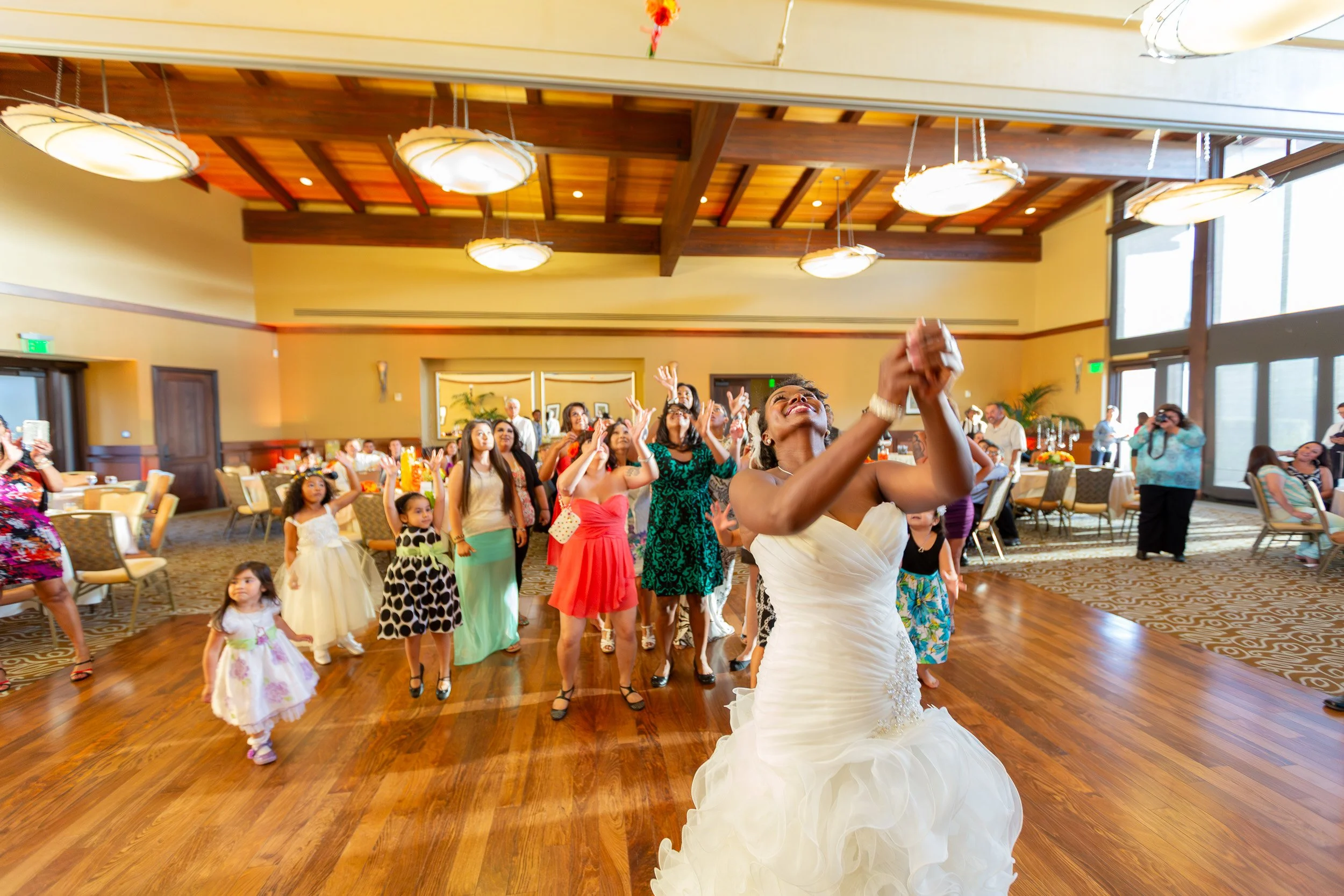 Erik Johnson Photojournalistic Wedding Photography Santa Maria California-09.jpg