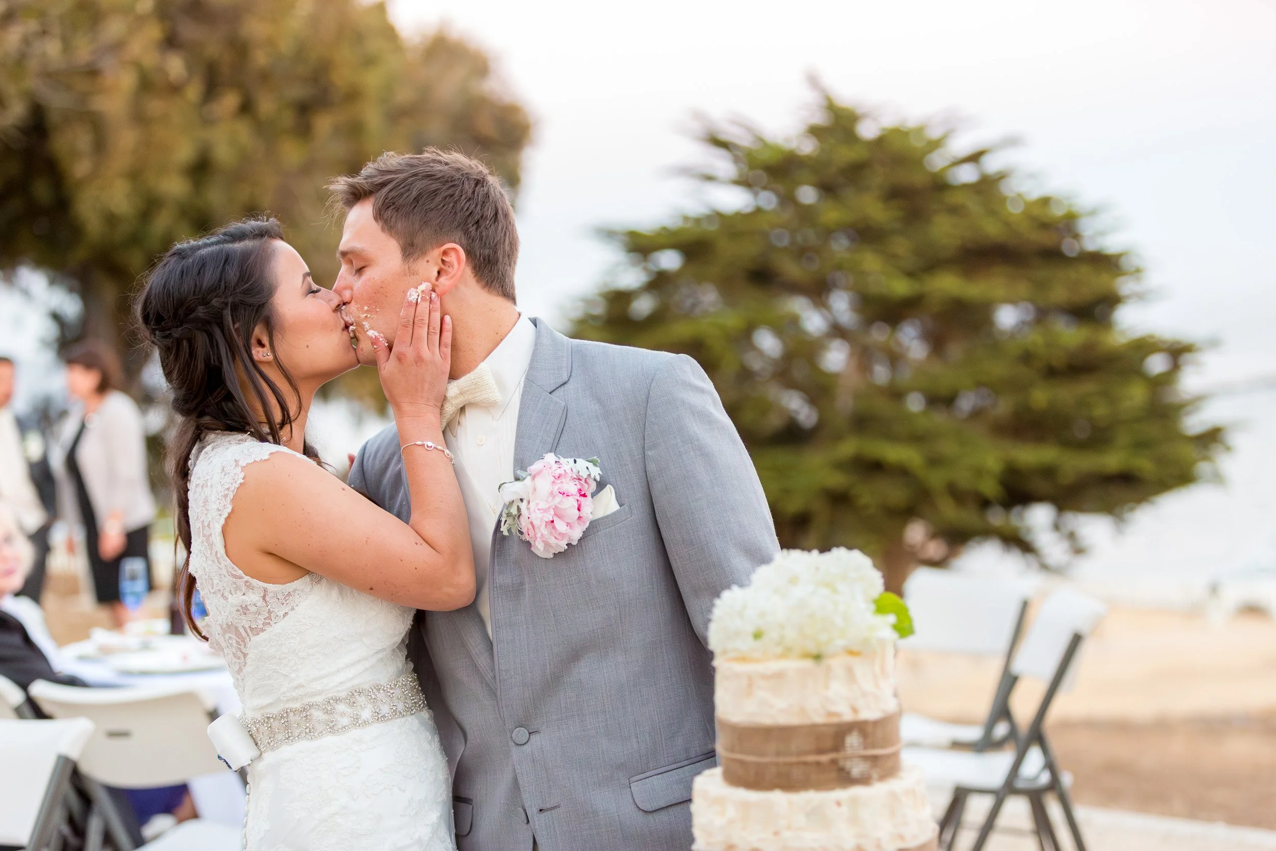 Erik Johnson Photojournalistic Wedding Photography - Pismo Beach-49.jpg