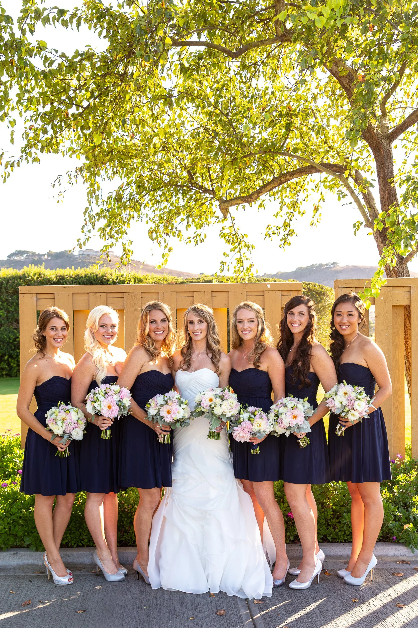 Erik Johnson Photojournalistic Wedding Photography San Luis Obispo Country Club-01.jpg