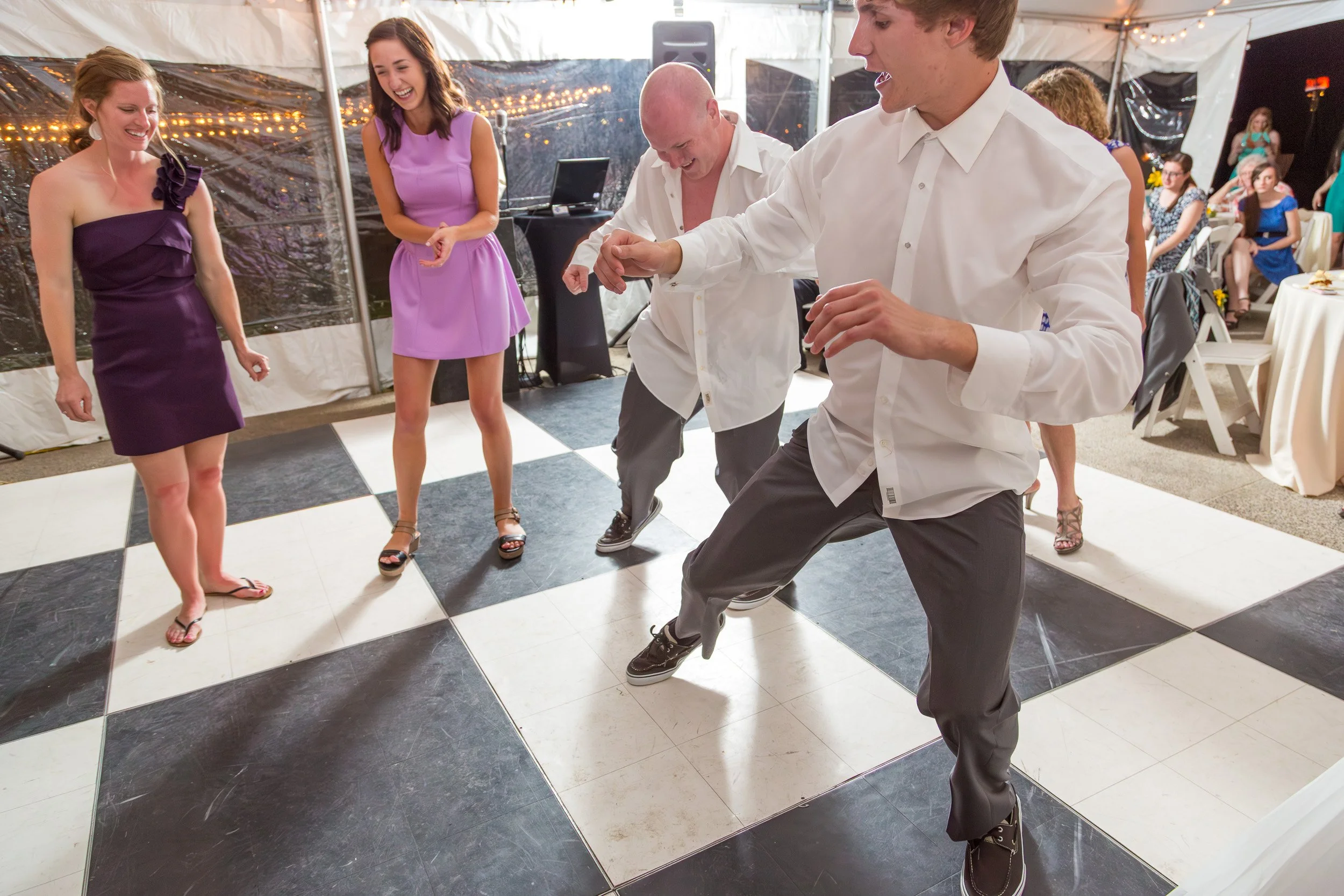 Erik Johnson Photojournalistic Wedding Photography - Avila Beach Golf Club-16.jpg