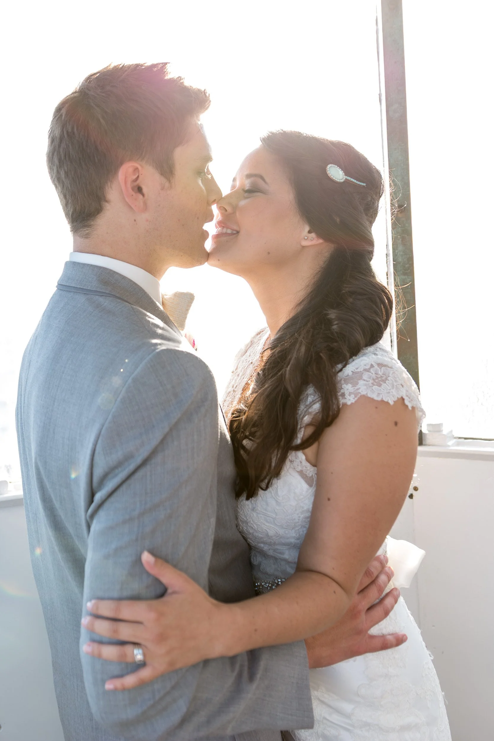 Erik Johnson Photojournalistic Wedding Photography - Pismo Beach-39.jpg