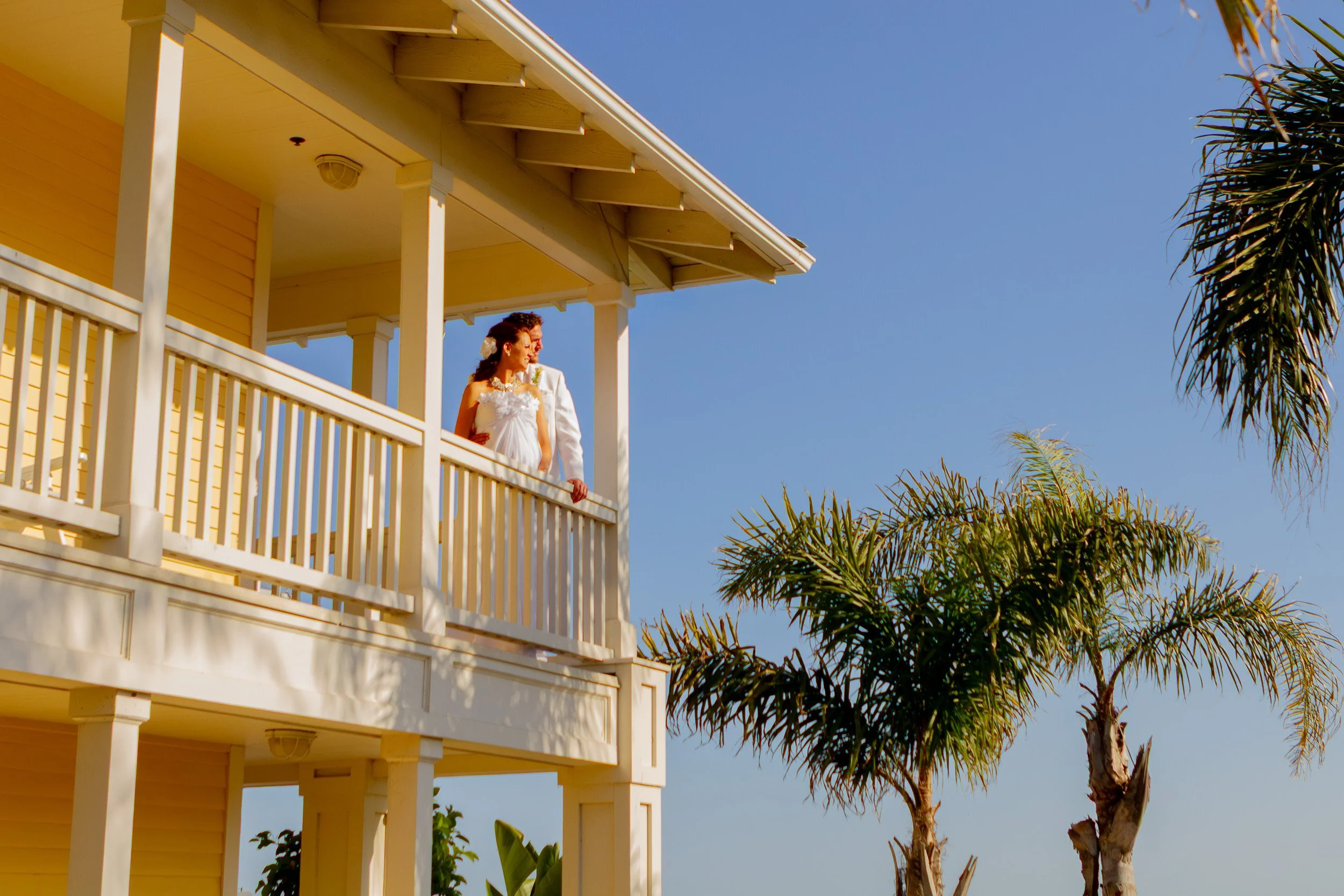 Erik Johnson Photojournalistic Wedding Photography - Pismo Beach-08.jpg