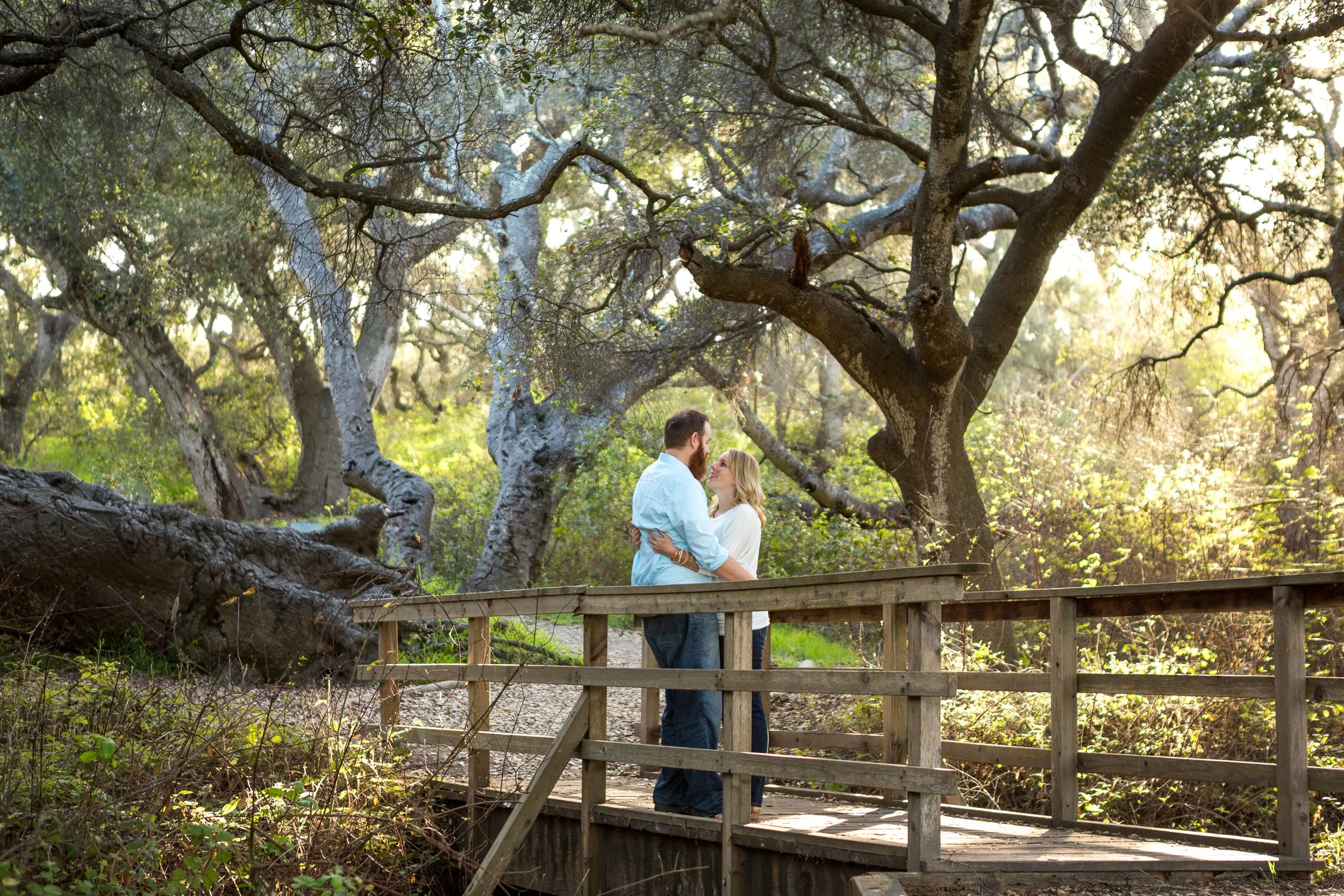 Erik Johnson Photojournalistic Portrait Photography.jpg