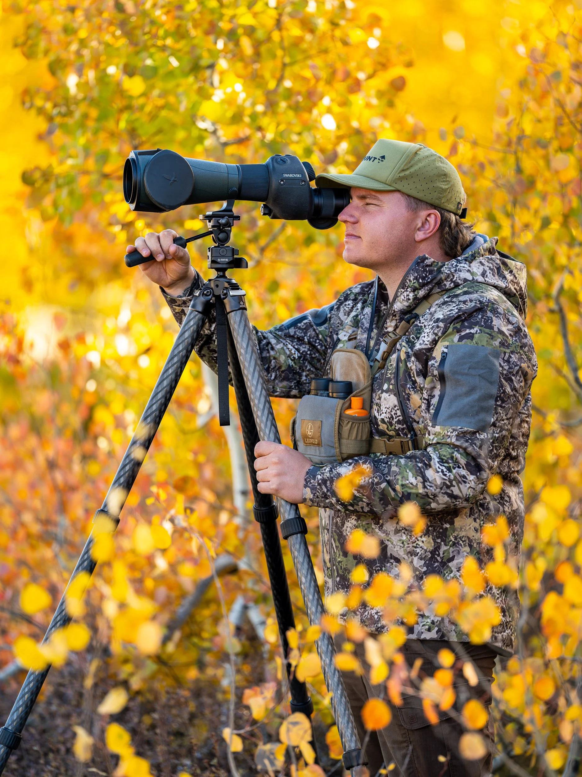 Erik Johnson Outdoor Equipment Lifestyle Product Photography-08.jpg