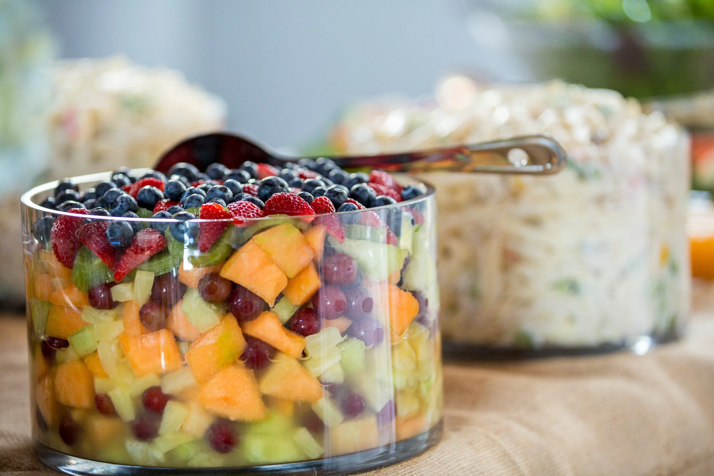 Erik Johnson Photojournalistic Wedding Photography - Pismo Beach-42.jpg