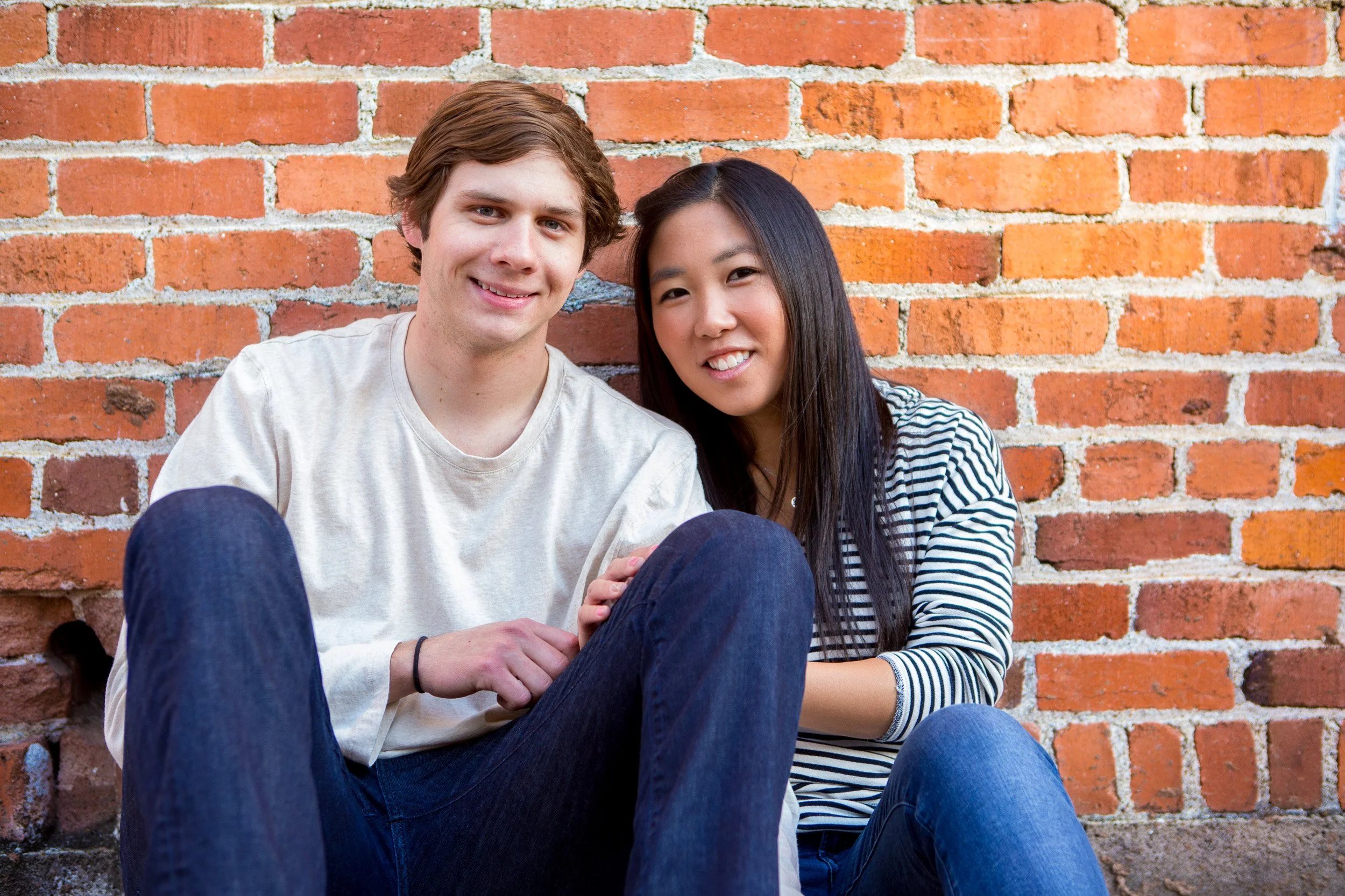 Erik Johnson Photojournalistic Portrait Photography In San Luis Obispo-3.jpg