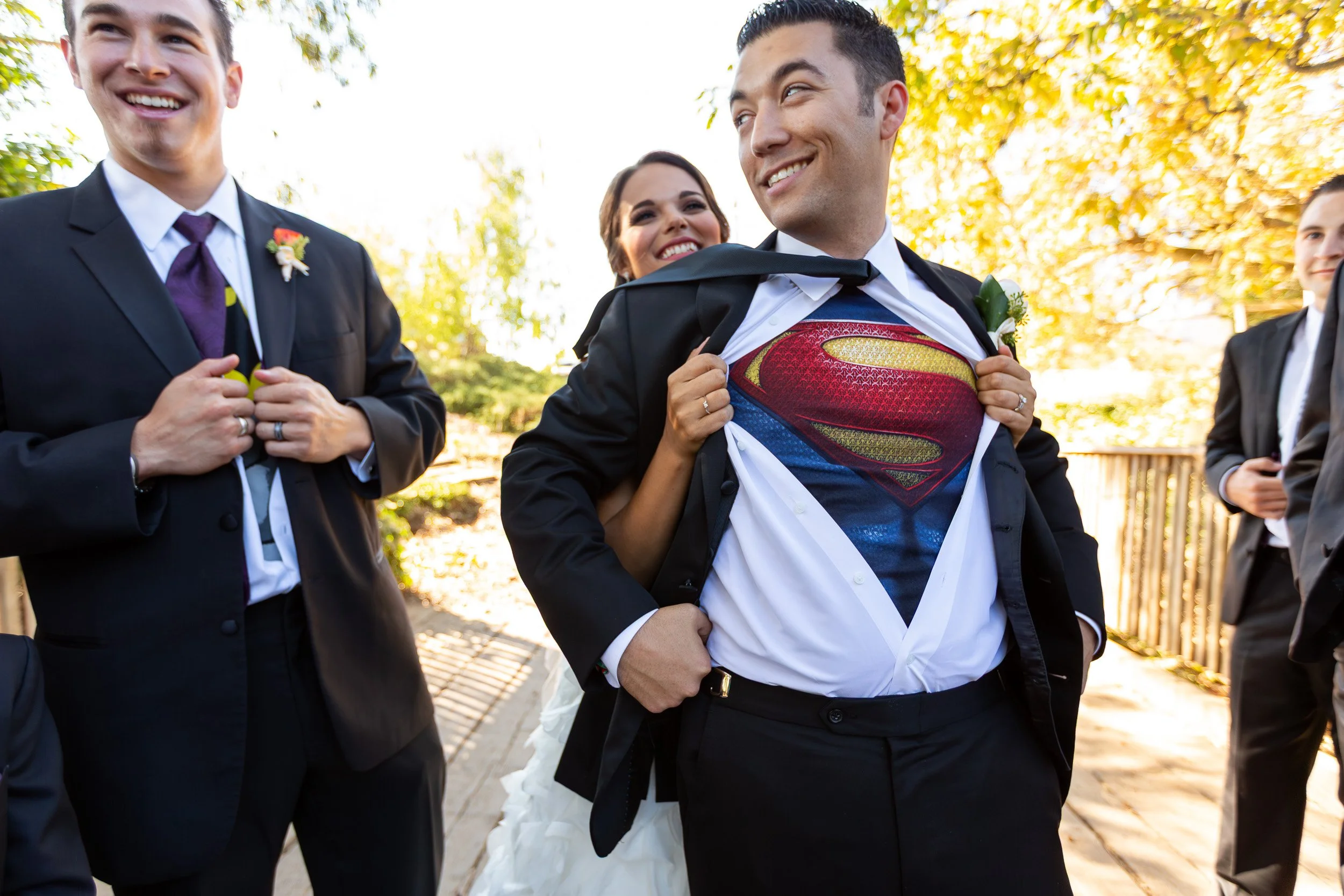 Erik Johnson Photojournalistic Wedding Photography Dana Powers House-07.jpg