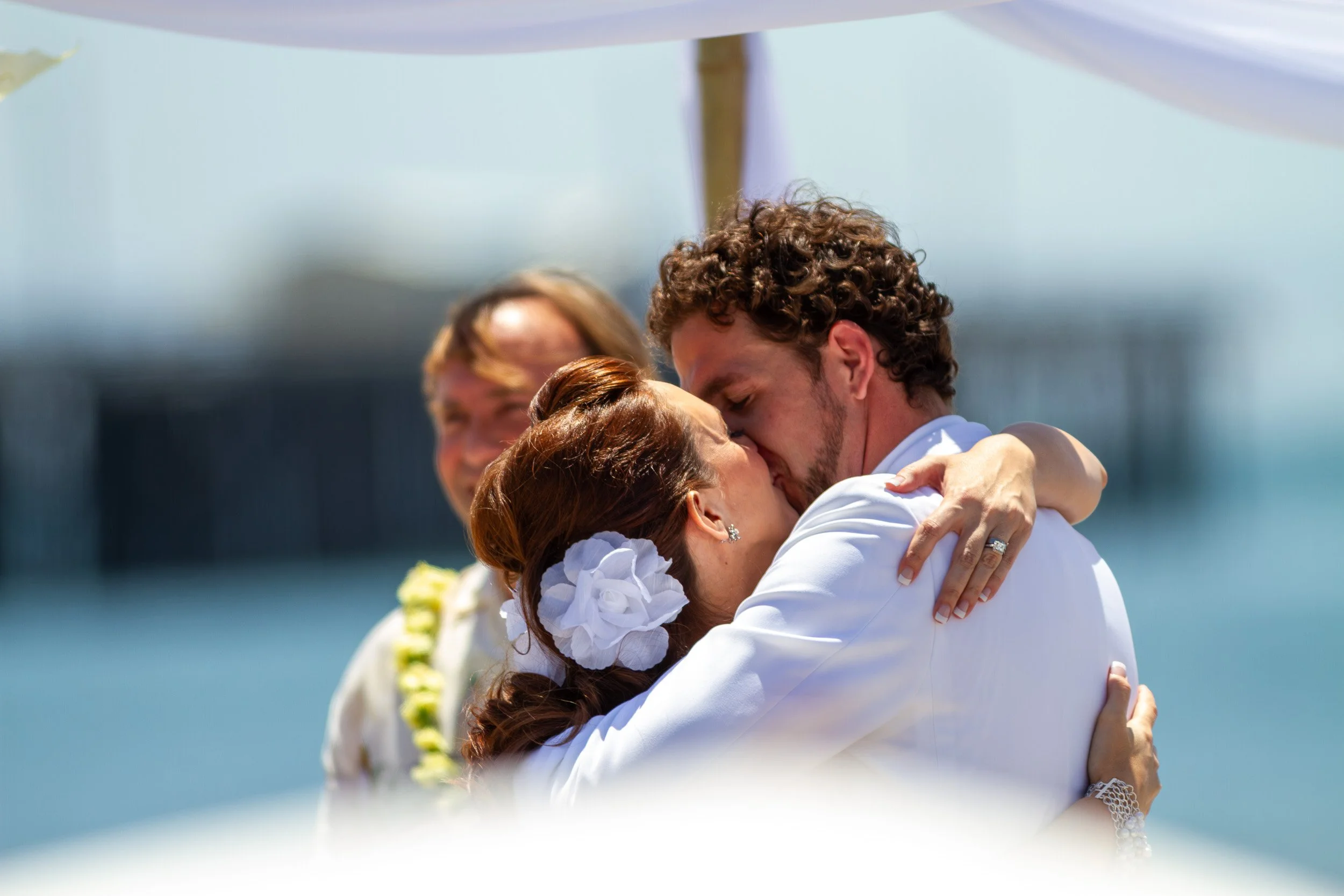 Erik Johnson Photojournalistic Wedding Photography - Pismo Beach-02.jpg