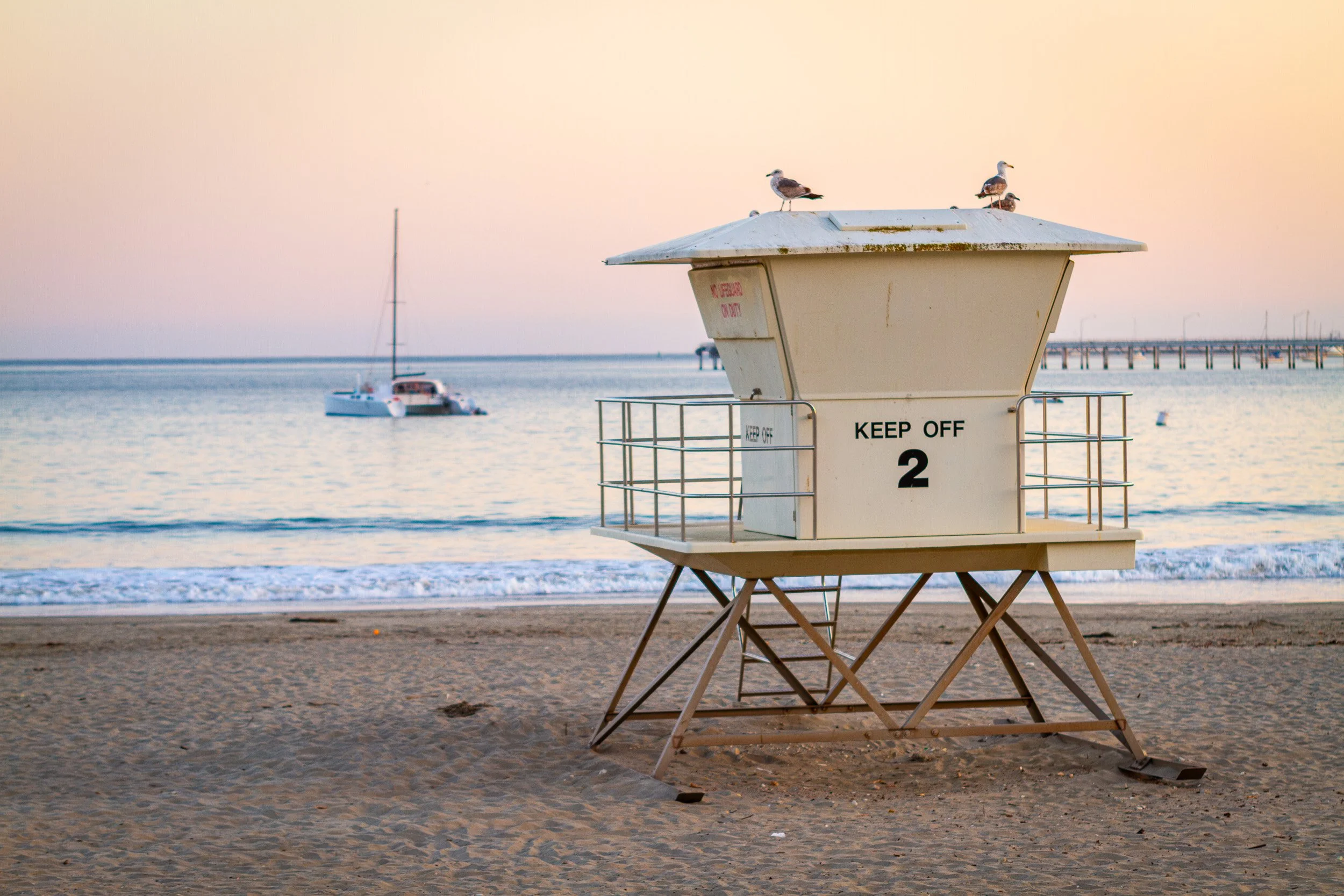 Erik Johnson Photojournalistic Wedding Photography - Pismo Beach-01.jpg