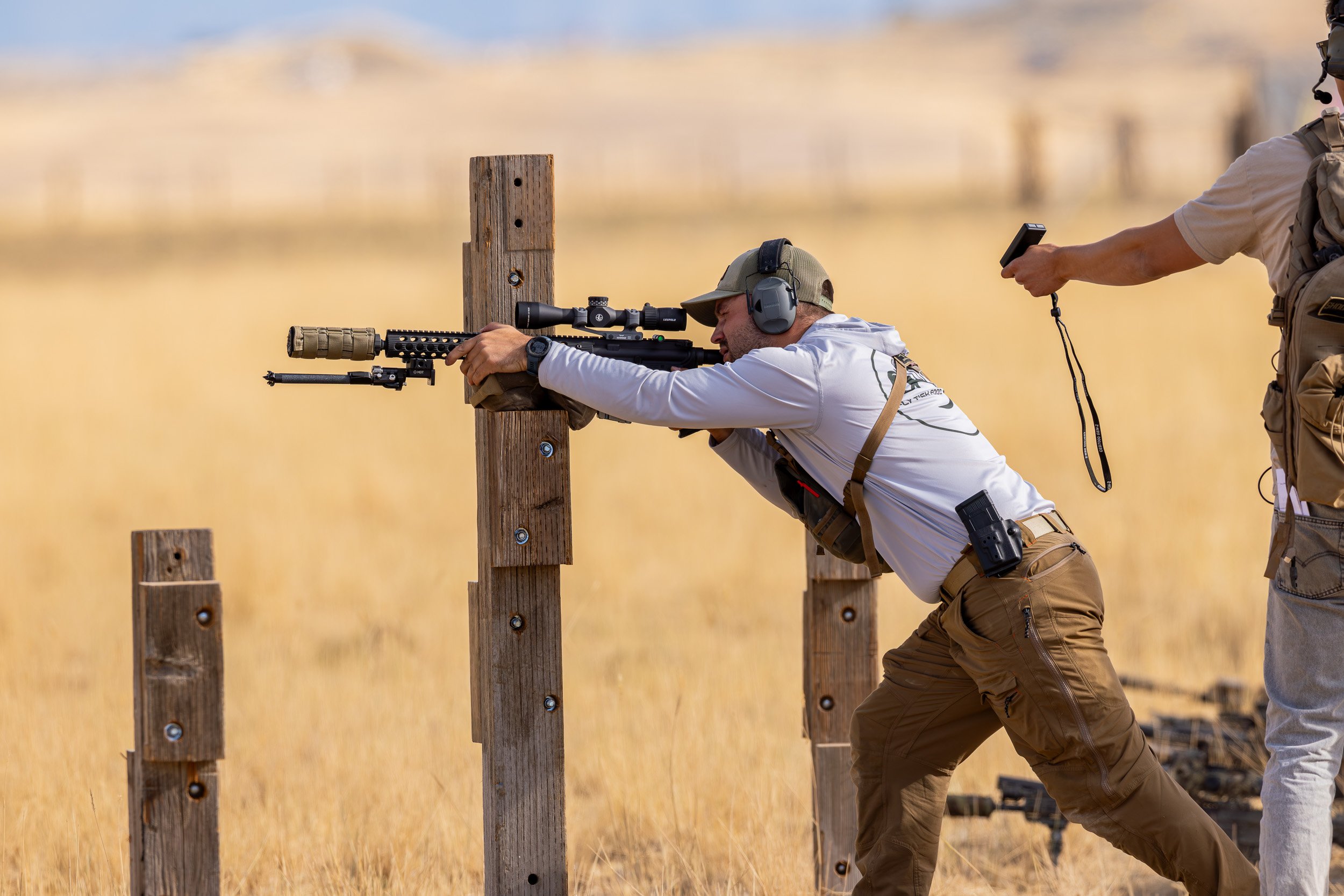 Erik Johnson Utah Marksmen Challenge Event 2025-10.jpg