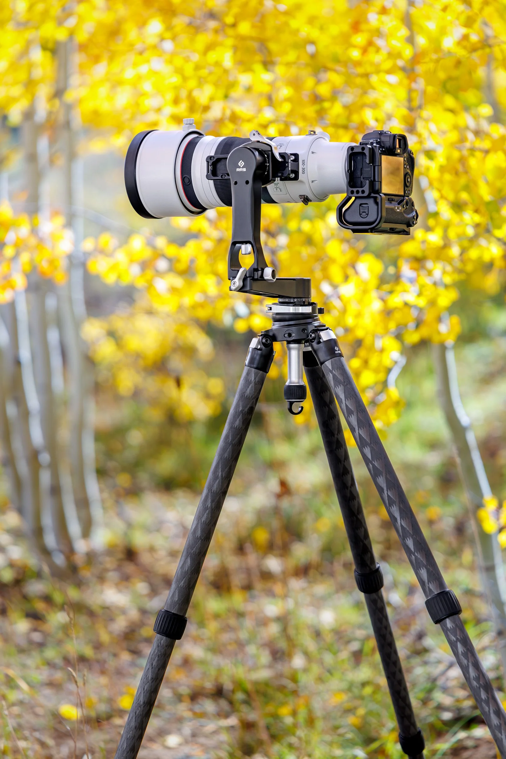 Erik Johnson Outdoor Equipment Lifestyle Product Photography-6.jpg