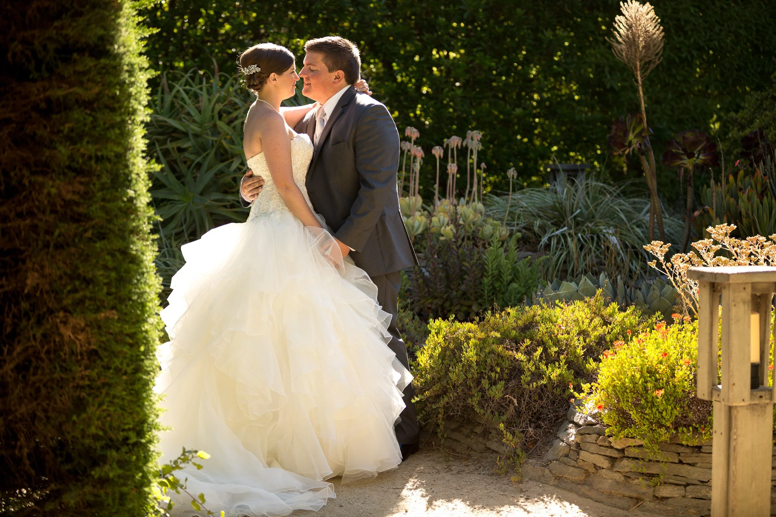 Erik Johnson Central Coast Wedding Photography-4.jpg