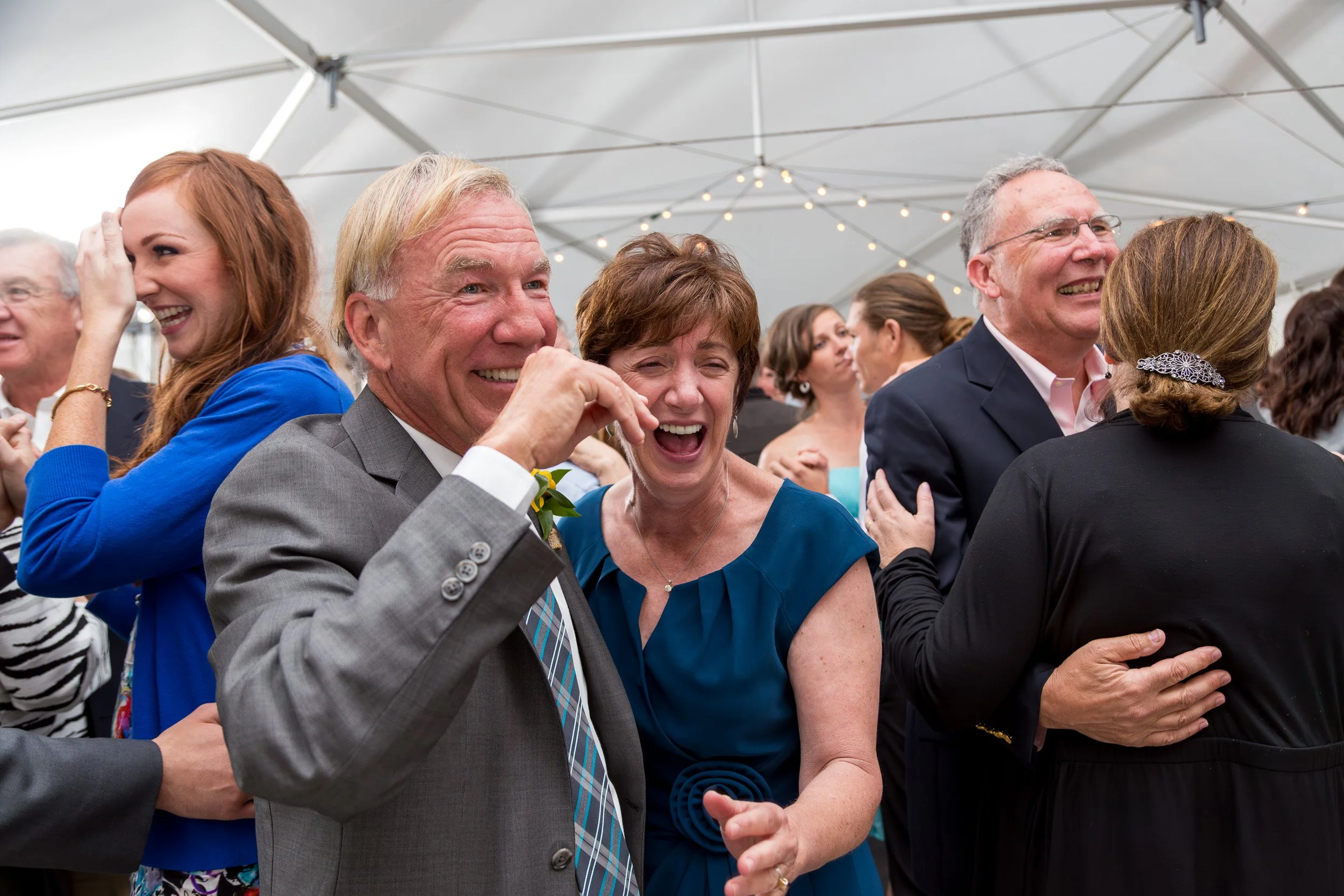 Erik Johnson Photojournalistic Wedding Photography - Avila Beach Golf Club-14.jpg