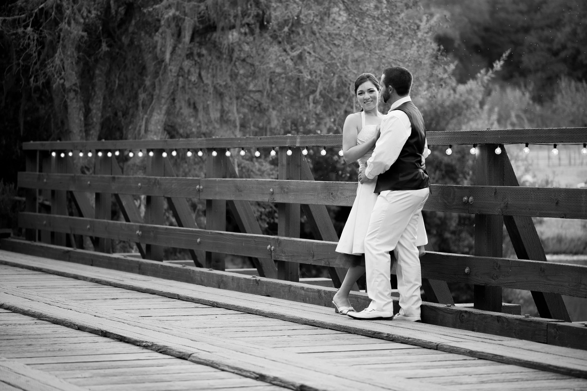 Erik Johnson Photojournalistic Wedding Photography Santa Margarita California-12.jpg