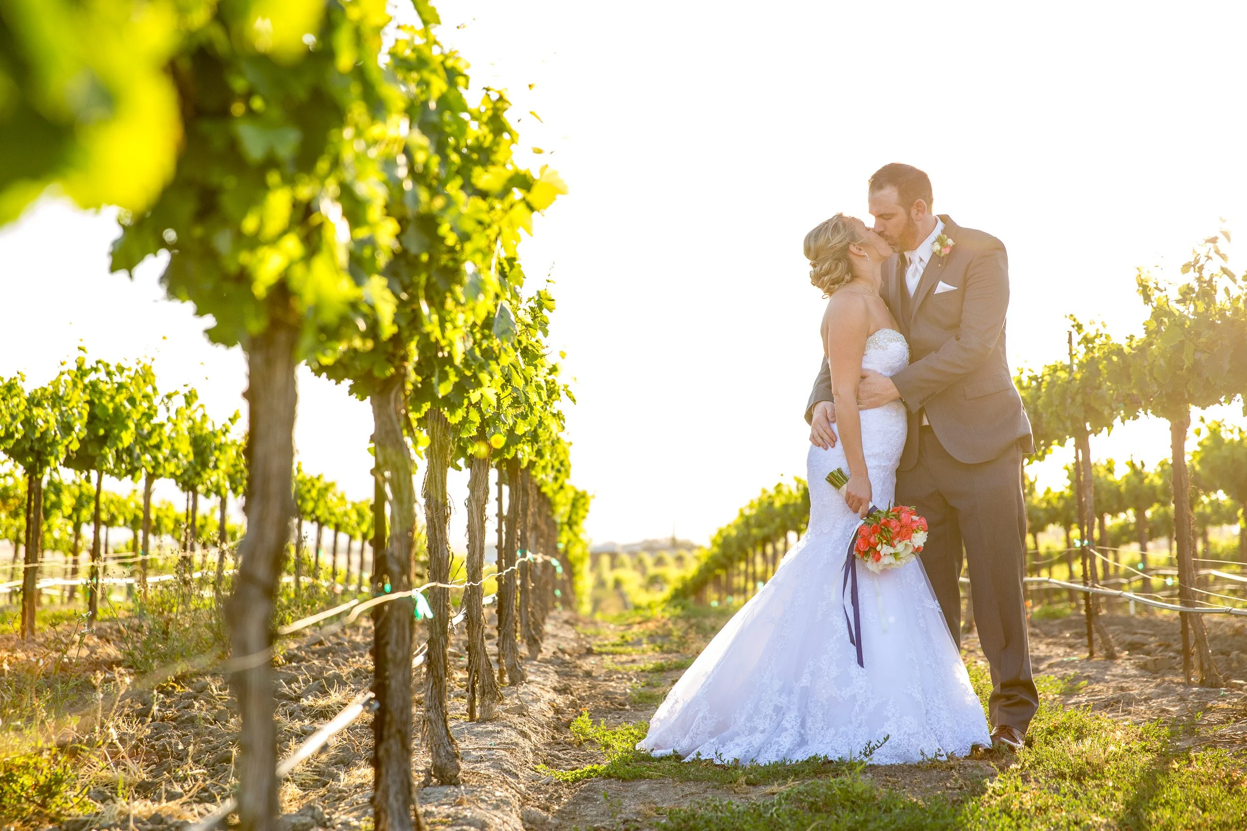 Erik Johnson Central Coast Wedding Photography-3.jpg