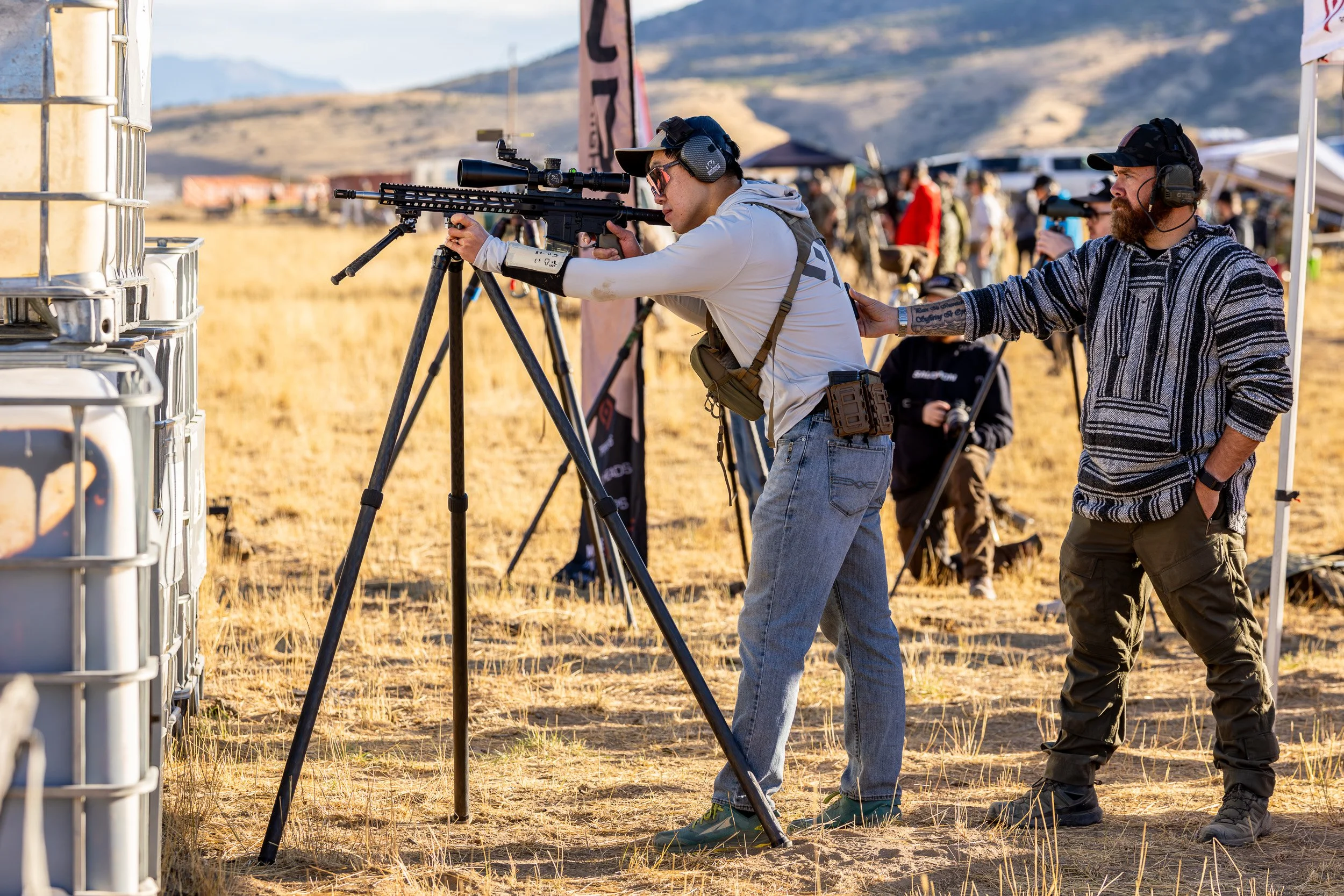 Erik Johnson Utah Marksmen Challenge Event 2025-04.jpg