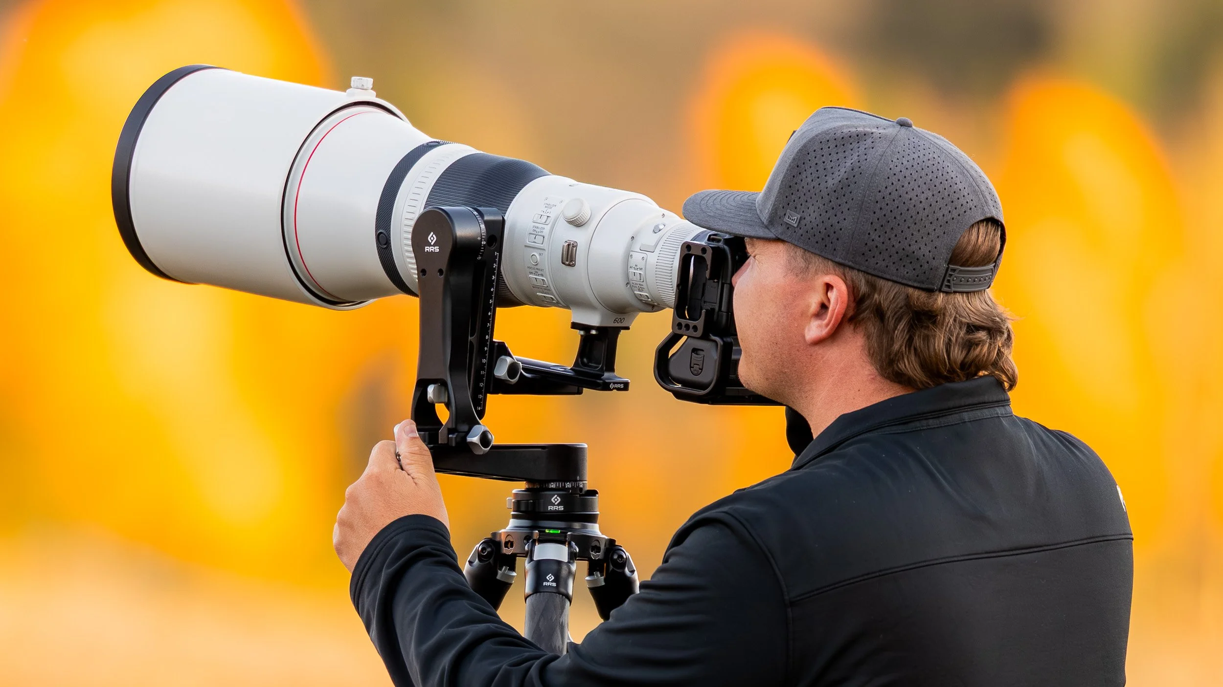 Erik Johnson Outdoor Equipment Lifestyle Product Photography-10.jpg